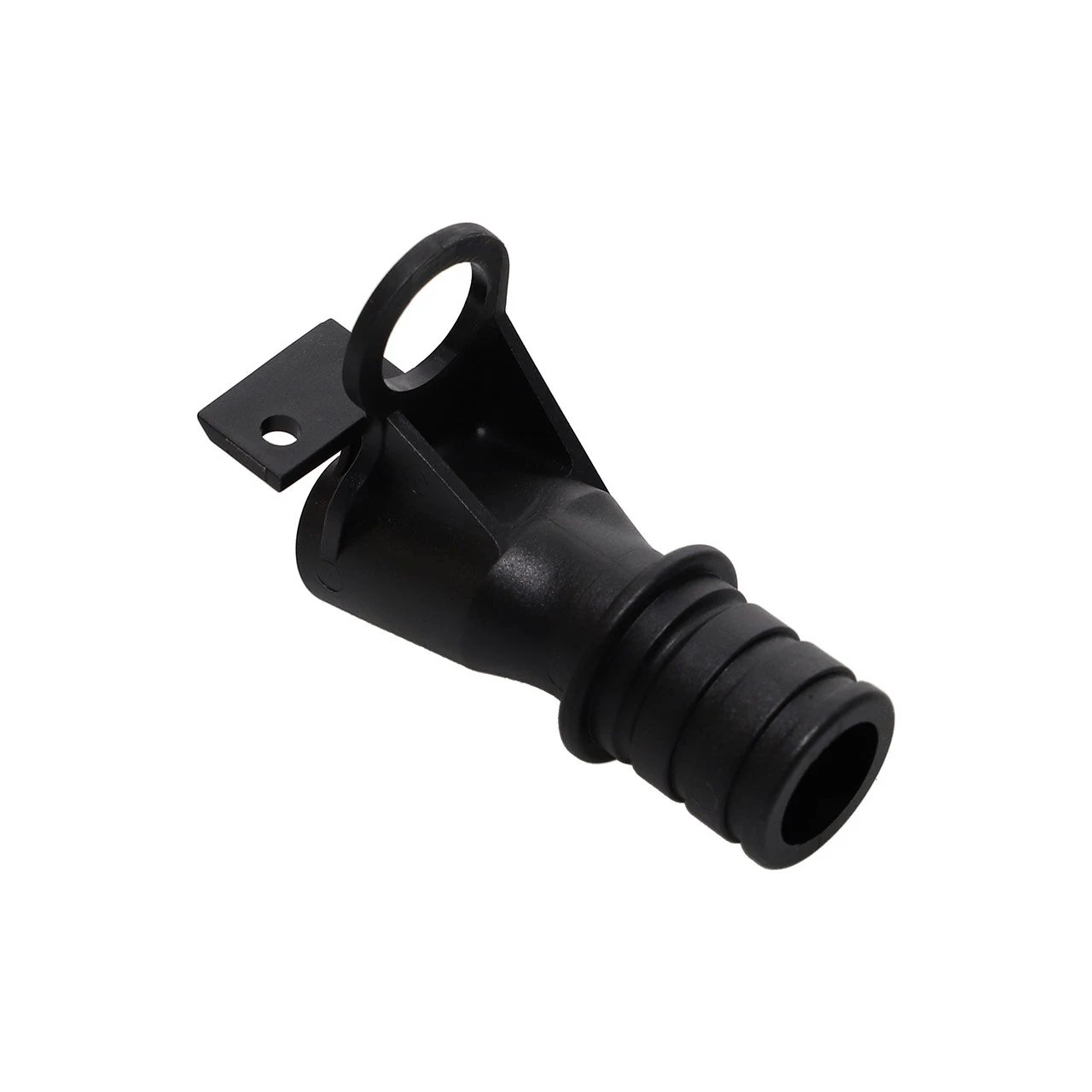 Adaptér odsávania Chicago Pneumatic 8940163448