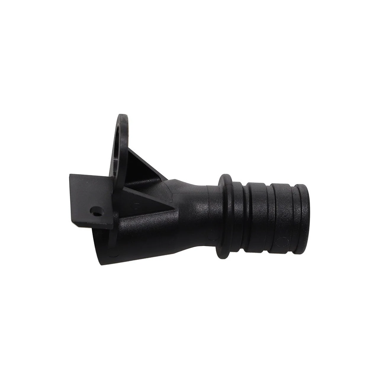 Adaptér odsávania Chicago Pneumatic 8940163448