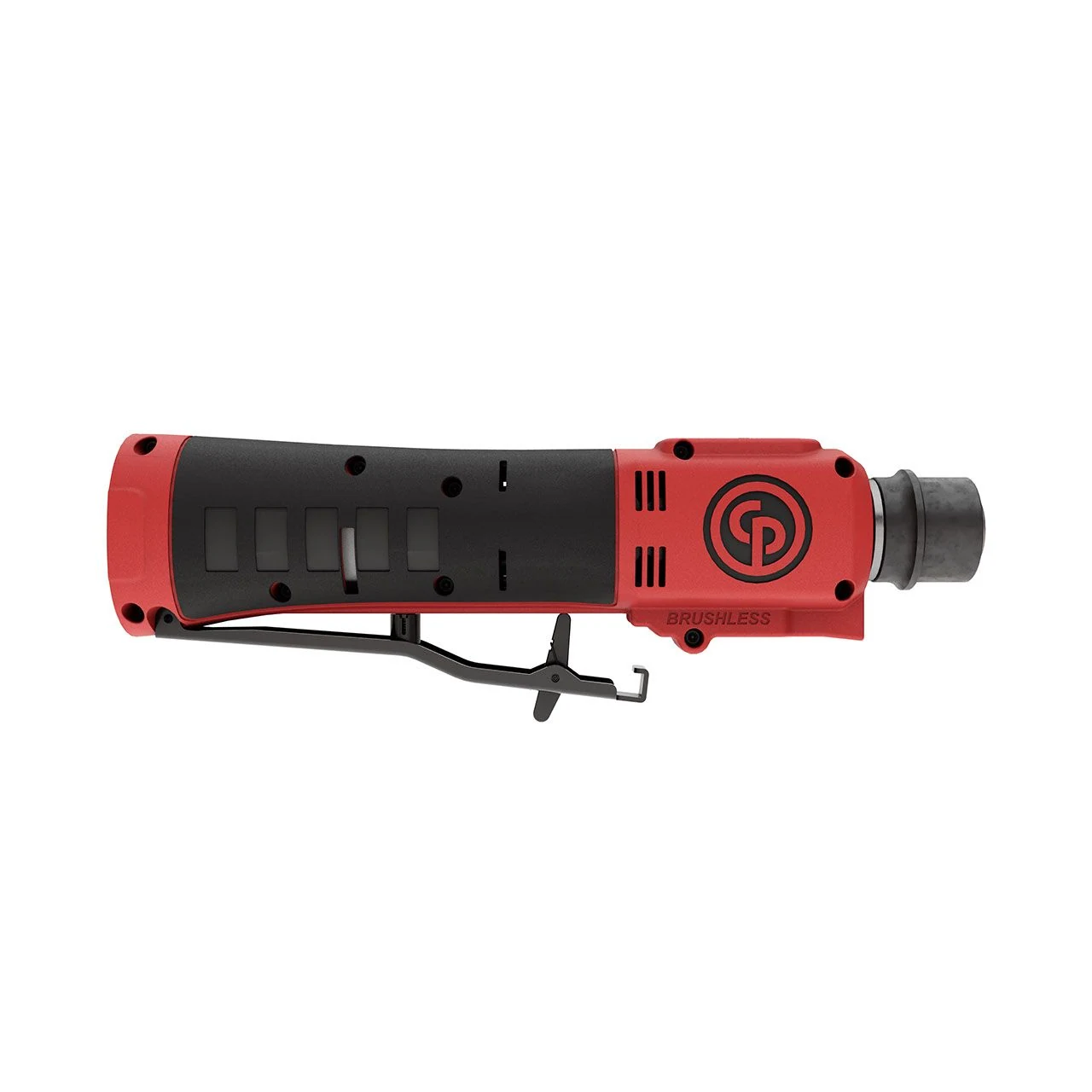 Akumulátorová brúska na pneumatiky bez akumulátora a nabíjačky Chicago Pneumatic CP8323 8941083230