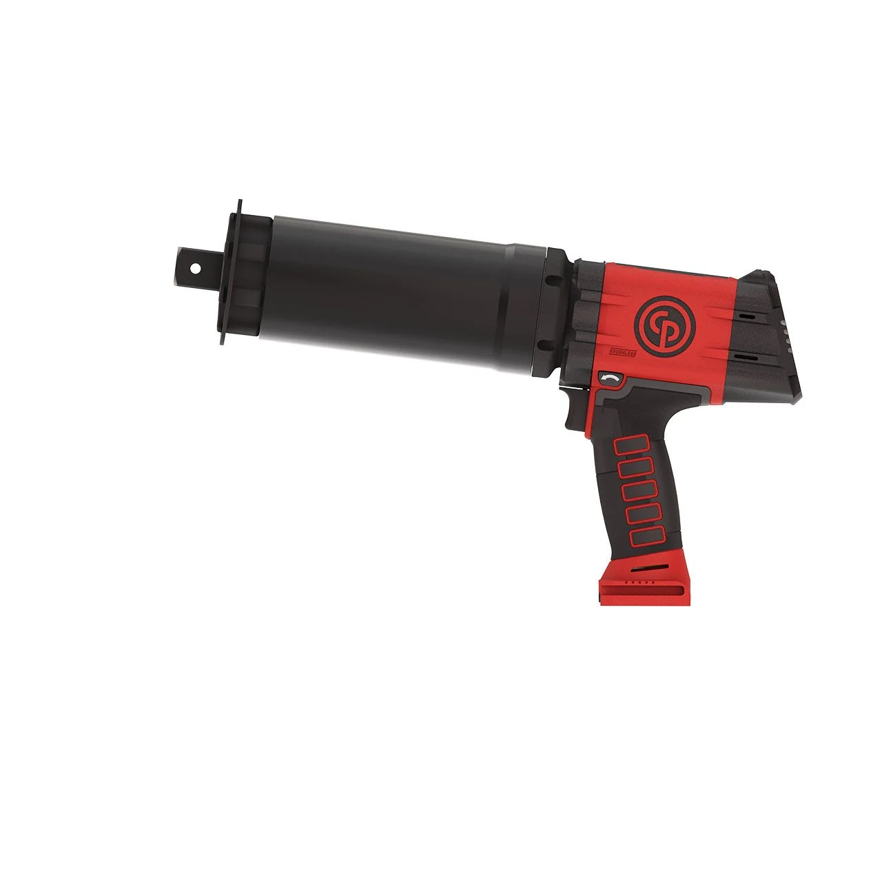 Akumulátorový momentový kľúč s konektivitou - bez akumulátora a nabíjačky, 1" Chicago Pneumatic CP8641C 6151570280