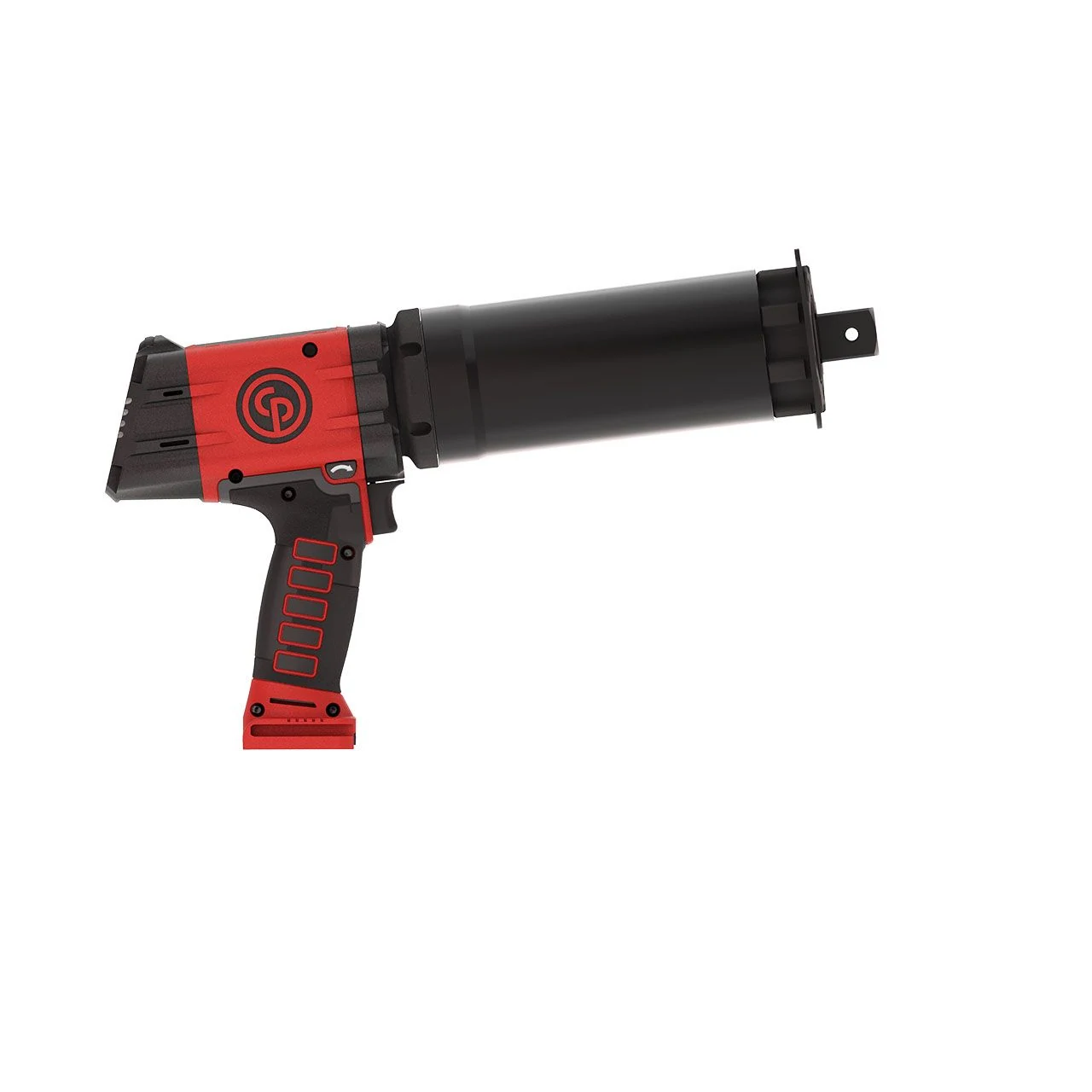 Akumulátorový momentový kľúč s konektivitou - bez akumulátora a nabíjačky, 1" Chicago Pneumatic CP8641C 6151570280
