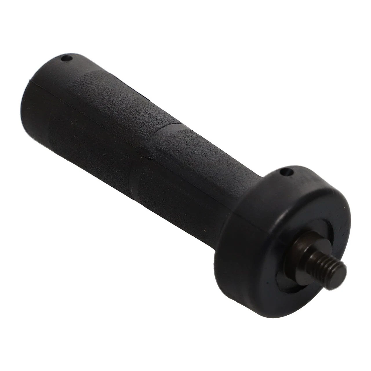 Bočná rukoväť Chicago Pneumatic 6155760660