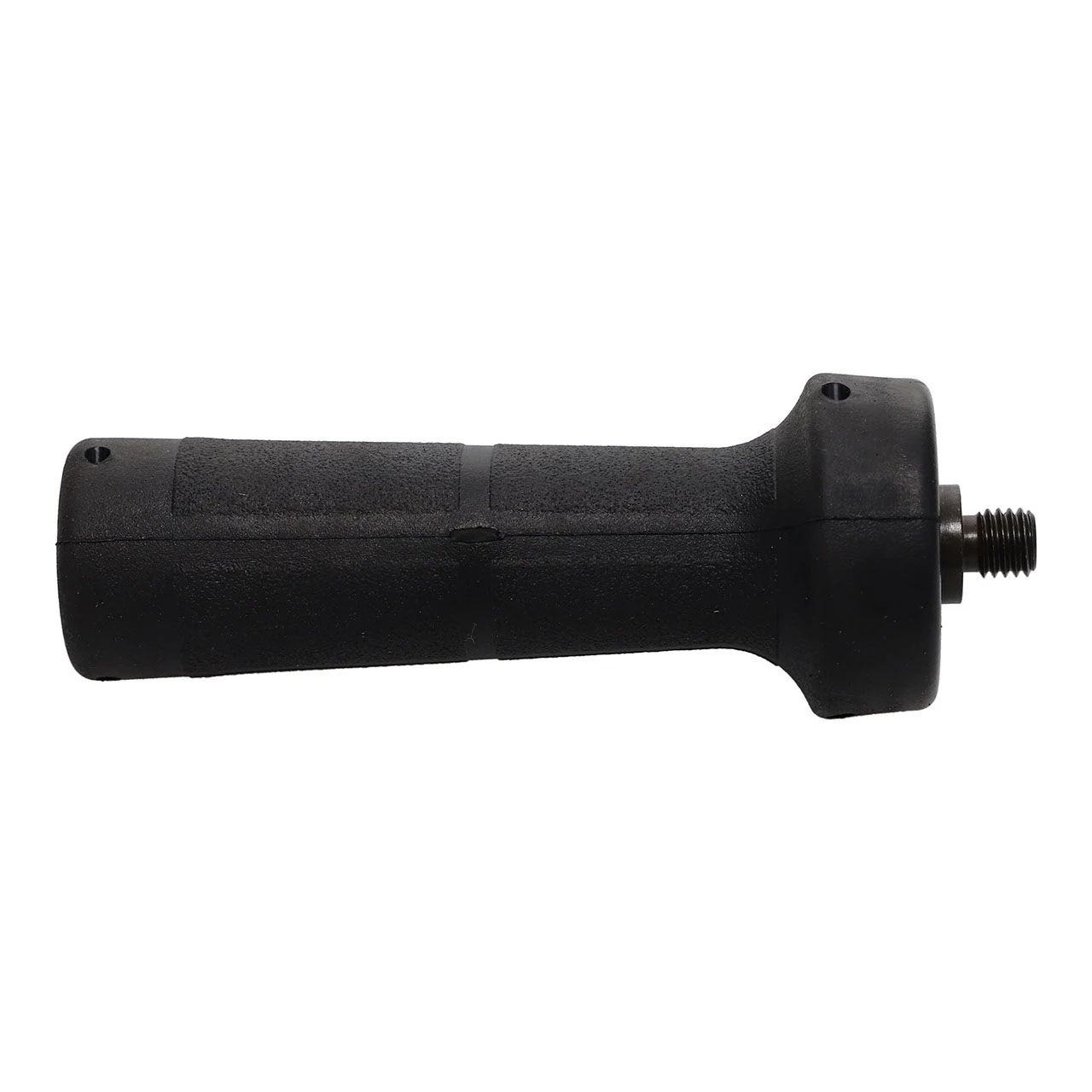 Bočná rukoväť Chicago Pneumatic 6155760660