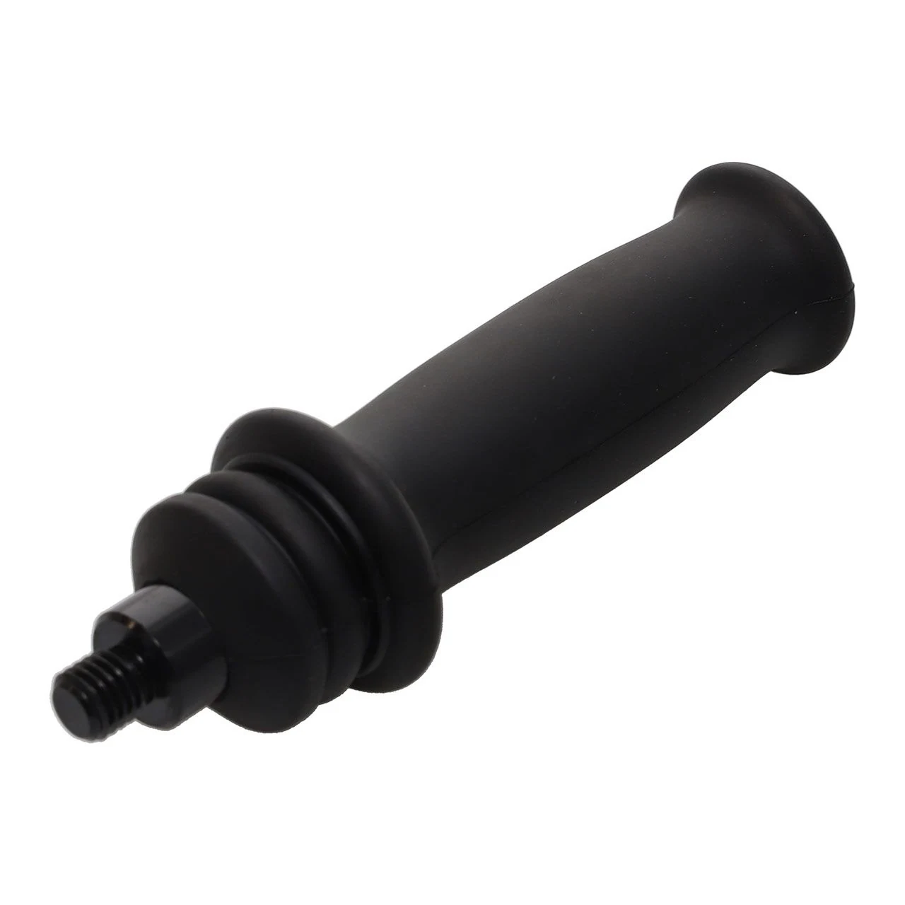 Bočná rukoväť Chicago Pneumatic 6155760780