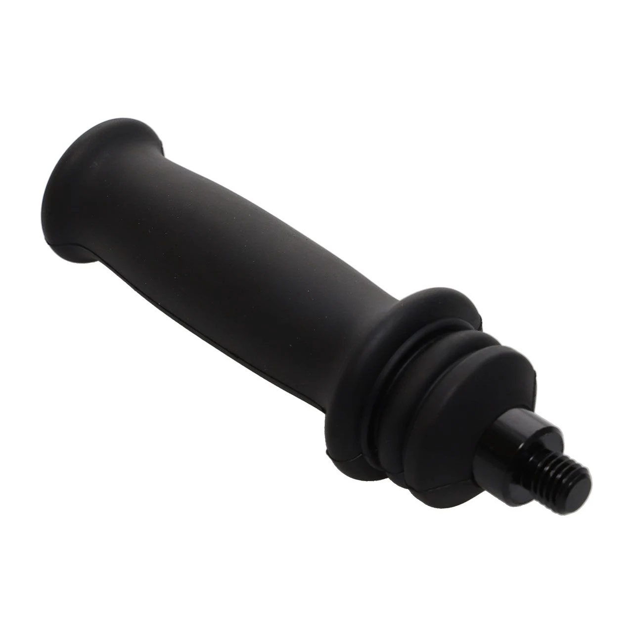 Bočná rukoväť Chicago Pneumatic 6155760780