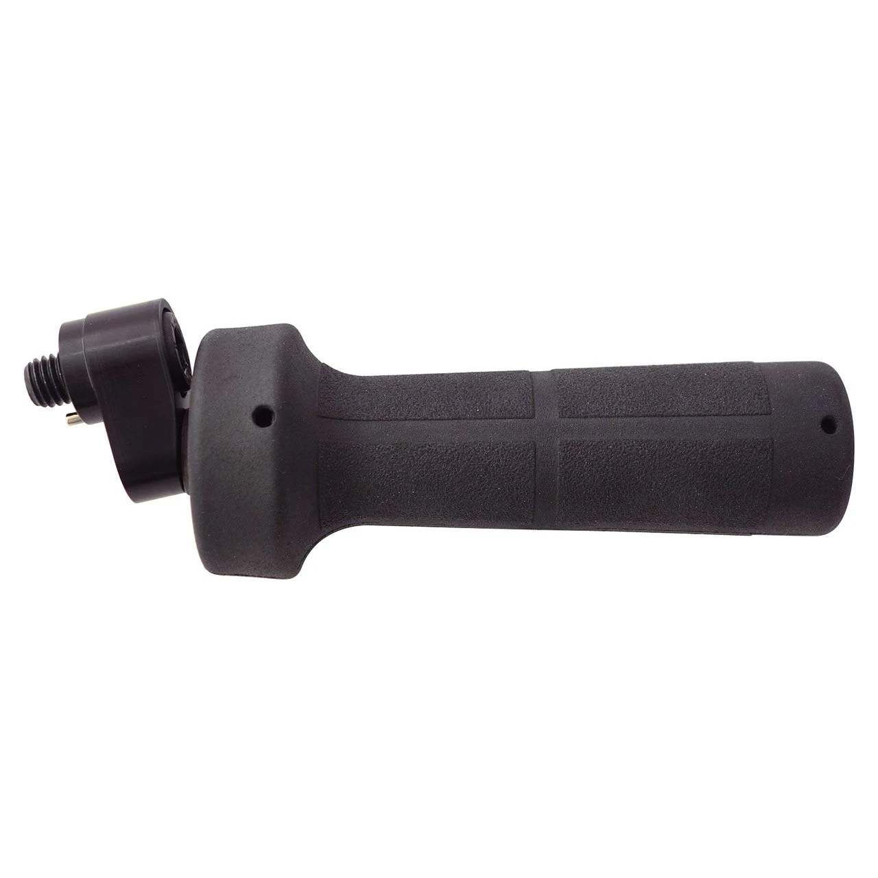 Bočná rukoväť súprava Chicago Pneumatic 6155760850