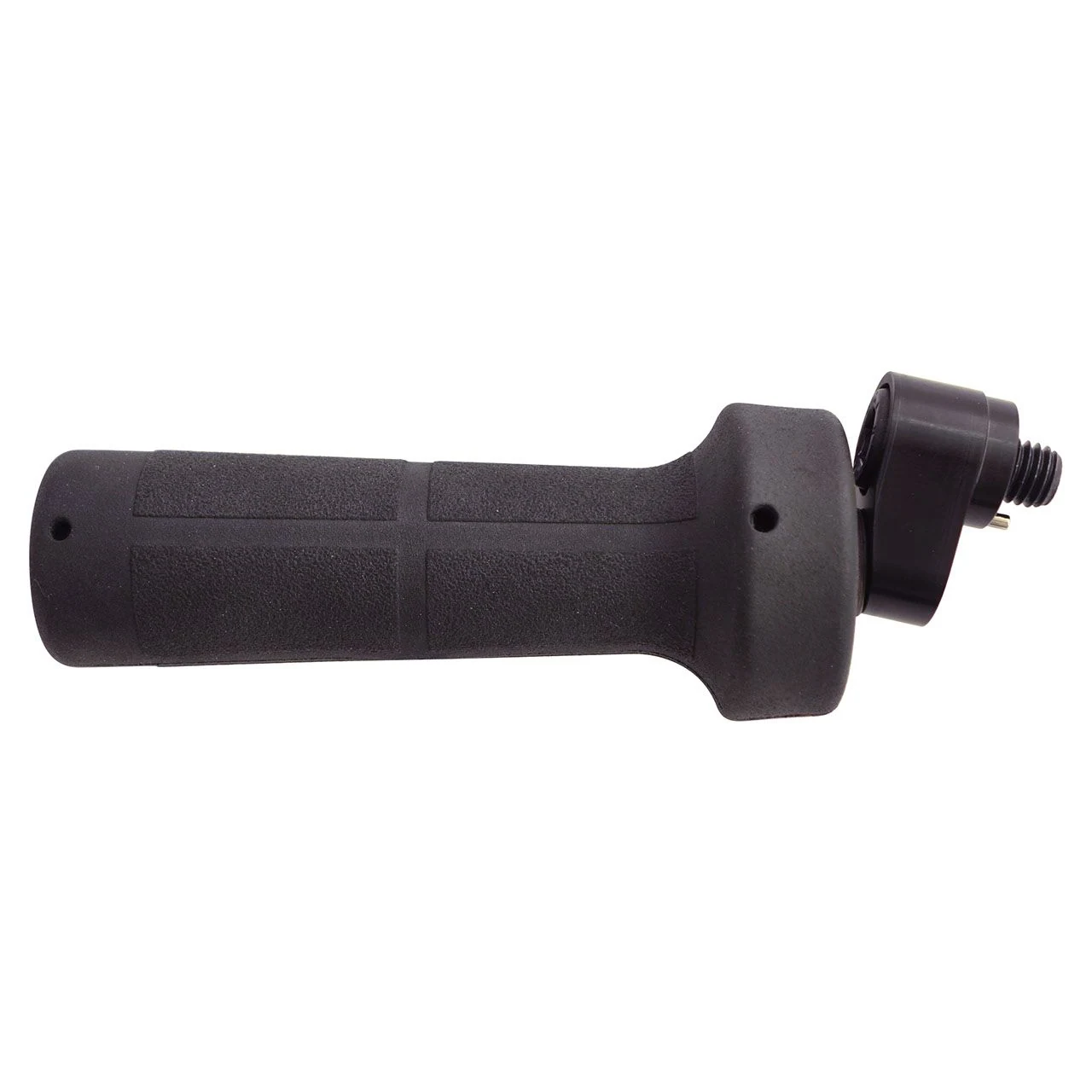 Bočná rukoväť súprava Chicago Pneumatic 6155760850
