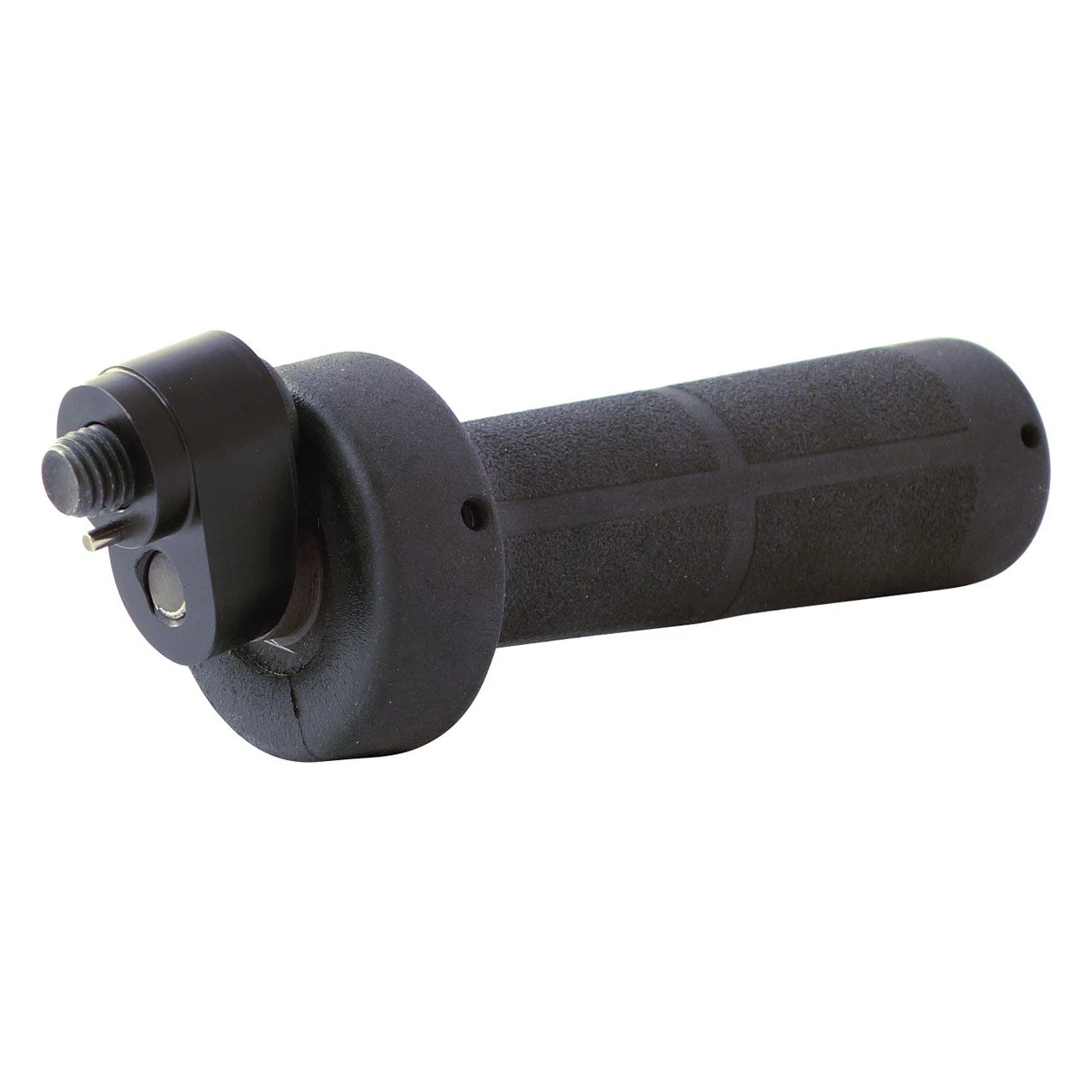 Bočná rukoväť súprava Chicago Pneumatic 6155760850
