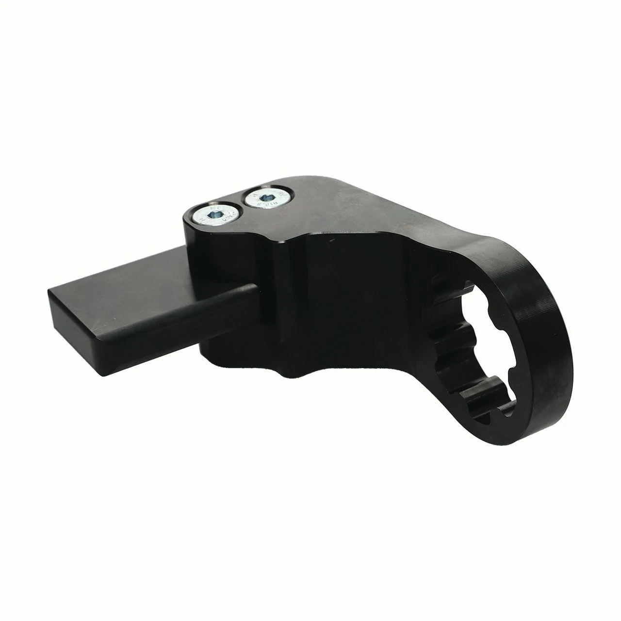 Čepeľ reakčná tyč pre Chicago Pneumatic CP66-CP8613 6158136100