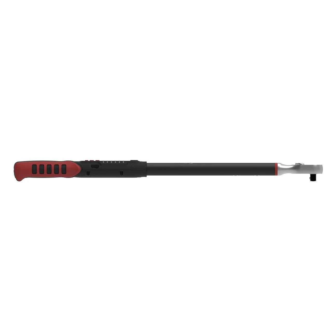 Digitálny momentový kľúč 1/2 palca, 34 – 340 nm Chicago Pneumatic CP8918 8941089180