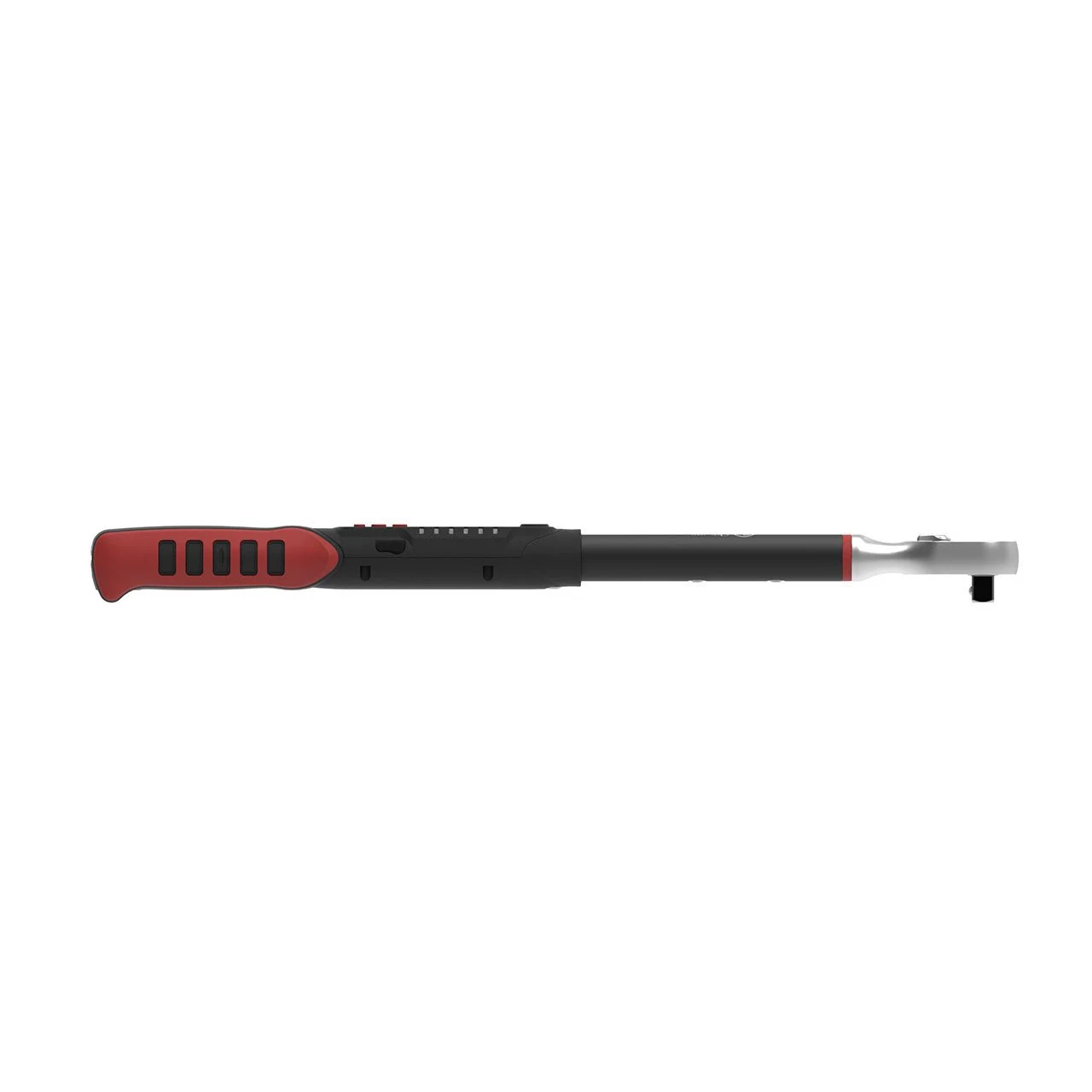 Digitálny momentový kľúč 1/2 palca, s konektivitou, kvalitný, 20 – 200 nm Chicago Pneumatic CP8916TC 8941089161