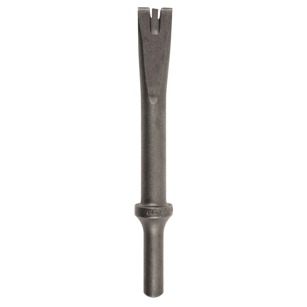 Dláto na hrany okrúhla stopka 0,401" Chicago Pneumatic A046076