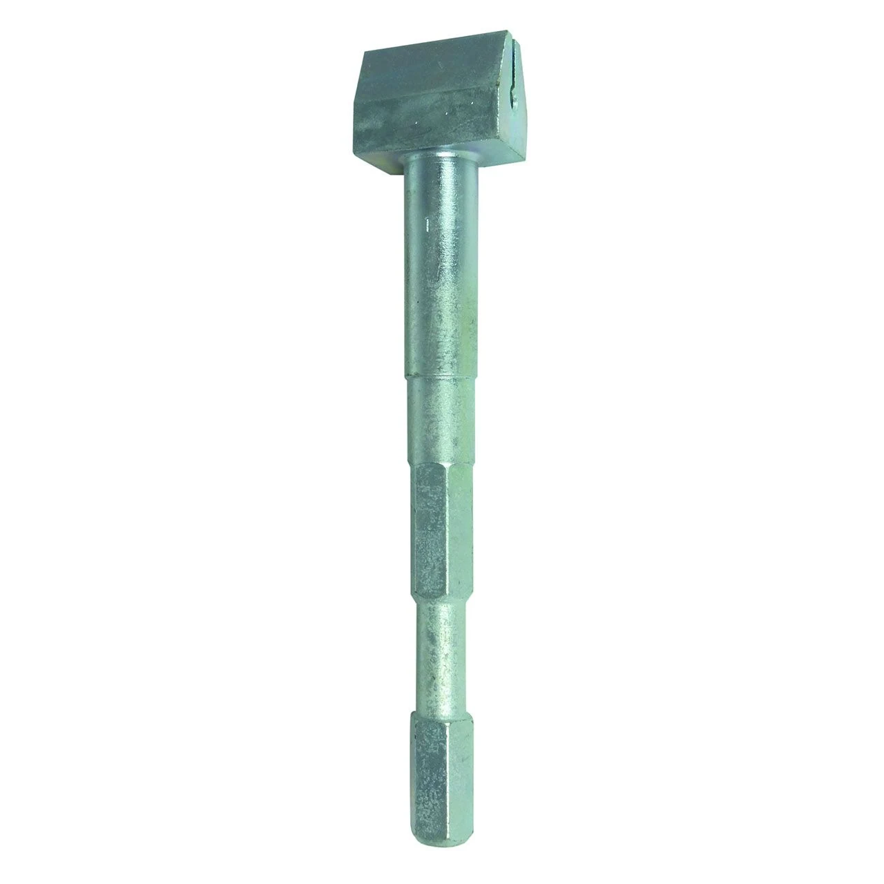 Držiak hrebeňa šesťhran 5/8" Chicago Pneumatic 6150029030