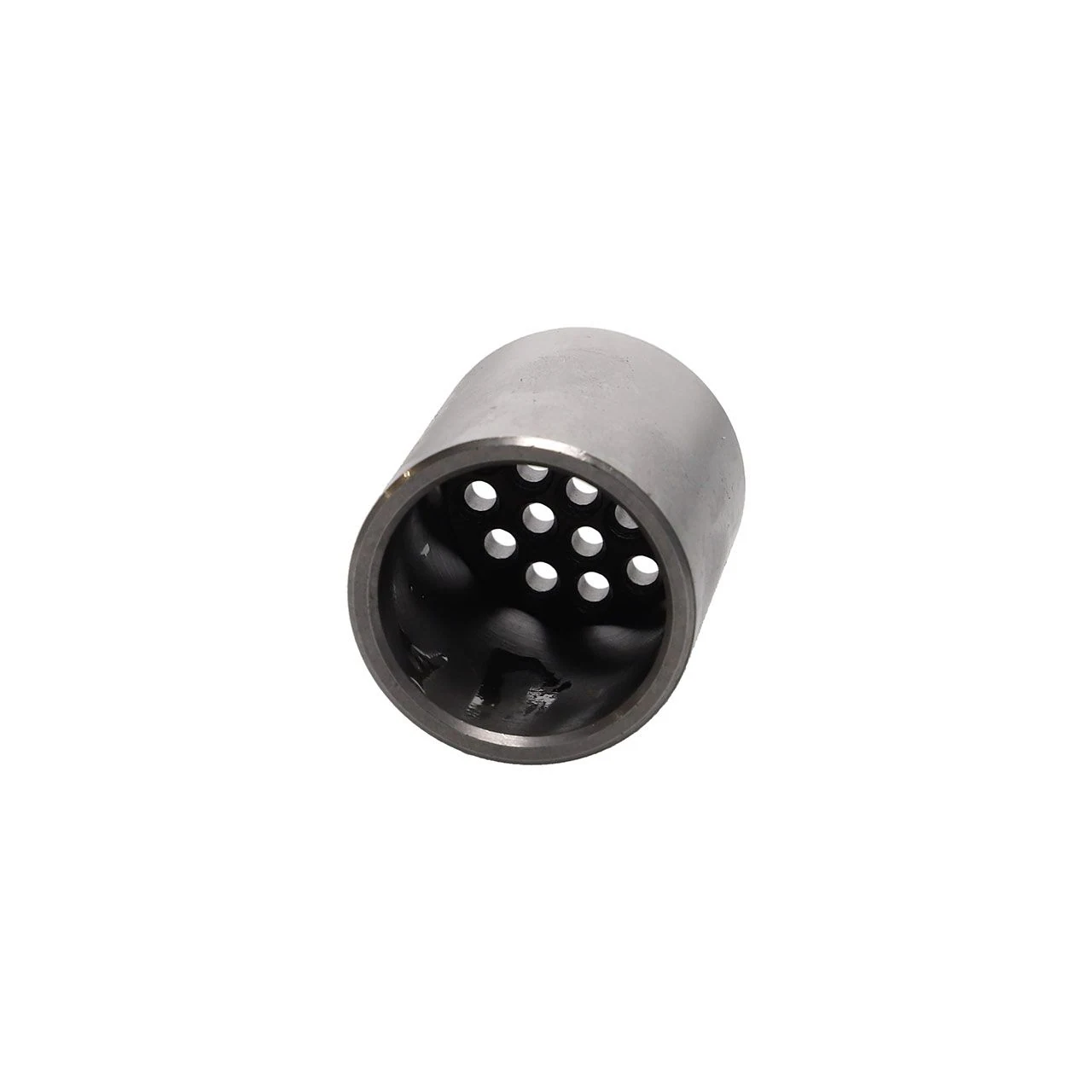 Držiak ihly Chicago Pneumatic 6152505170