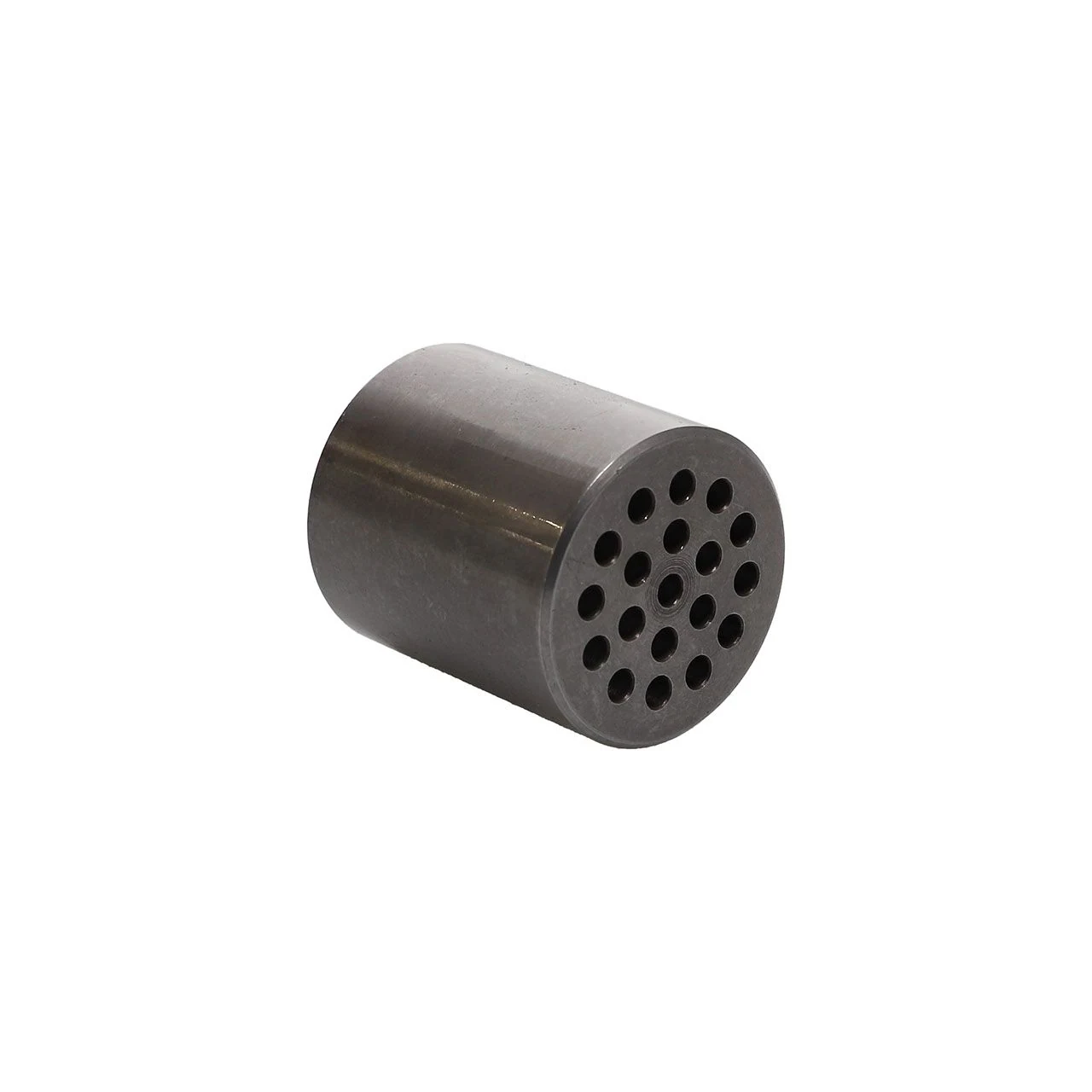 Držiak ihly Chicago Pneumatic 6152505310