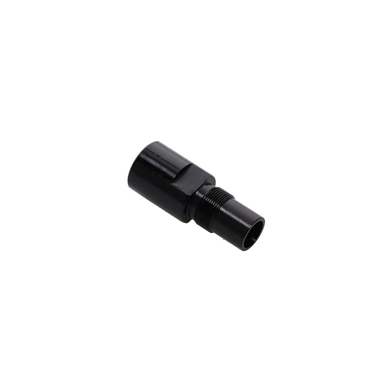 Držiak klieštiny Chicago Pneumatic 6155230180