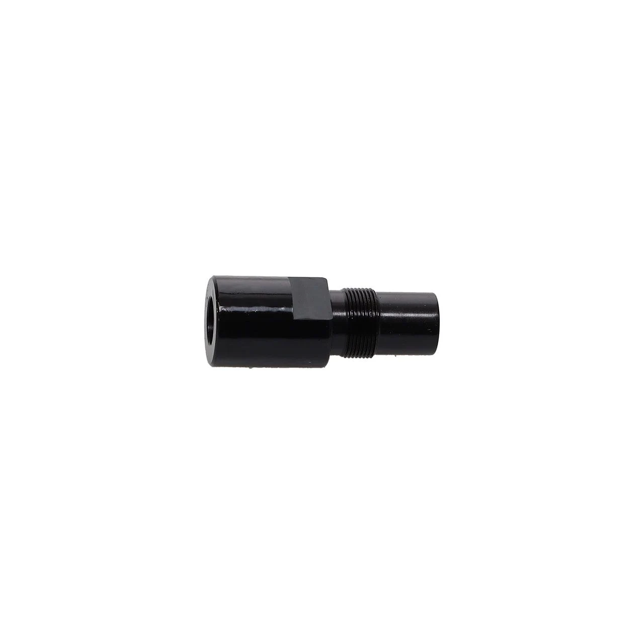 Držiak klieštiny Chicago Pneumatic 6155230180