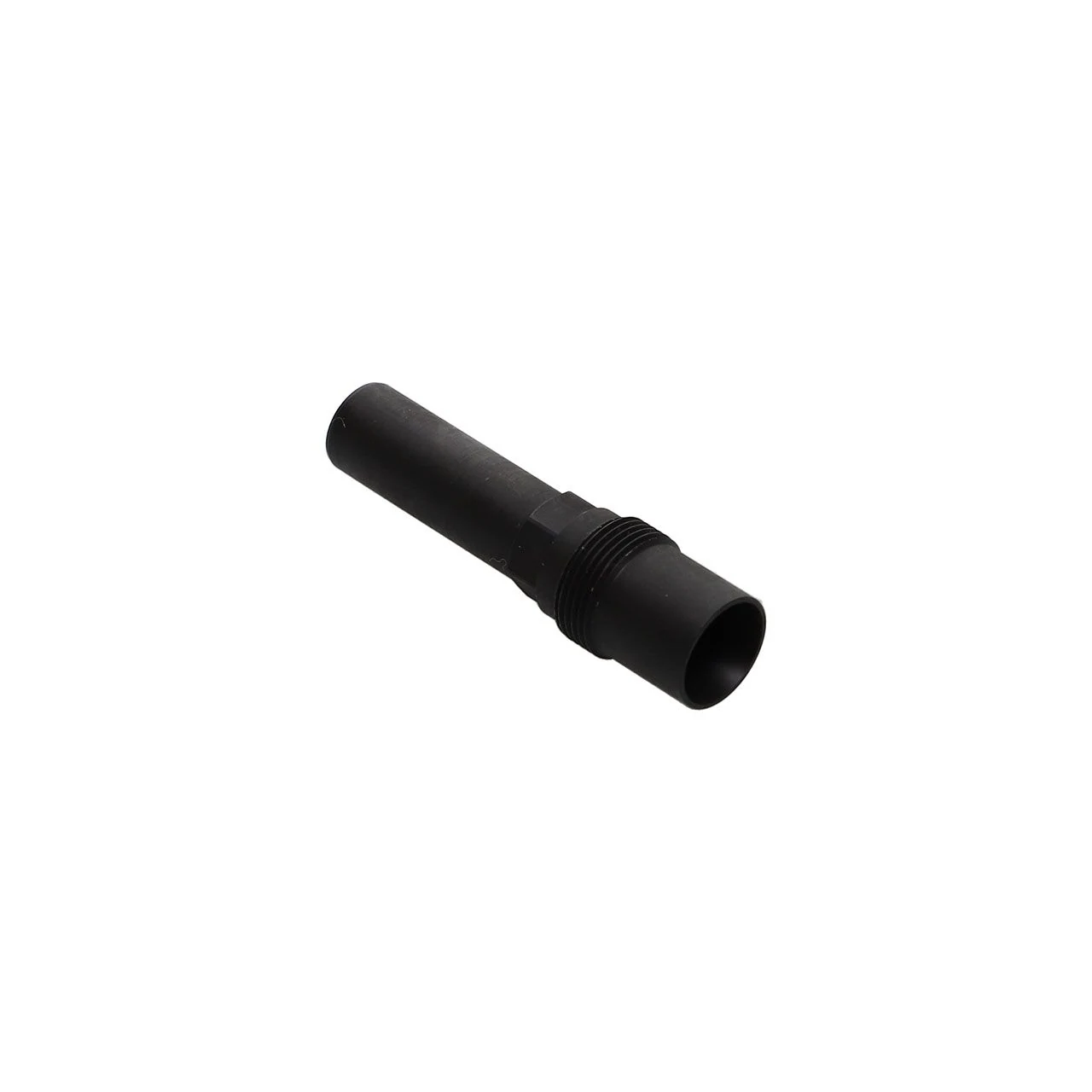 Držiak klieštiny Chicago Pneumatic 8940176526