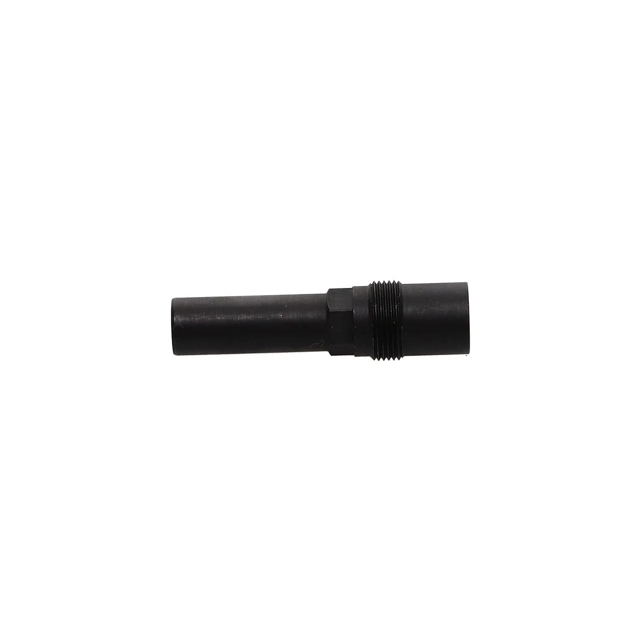 Držiak klieštiny Chicago Pneumatic 8940176526