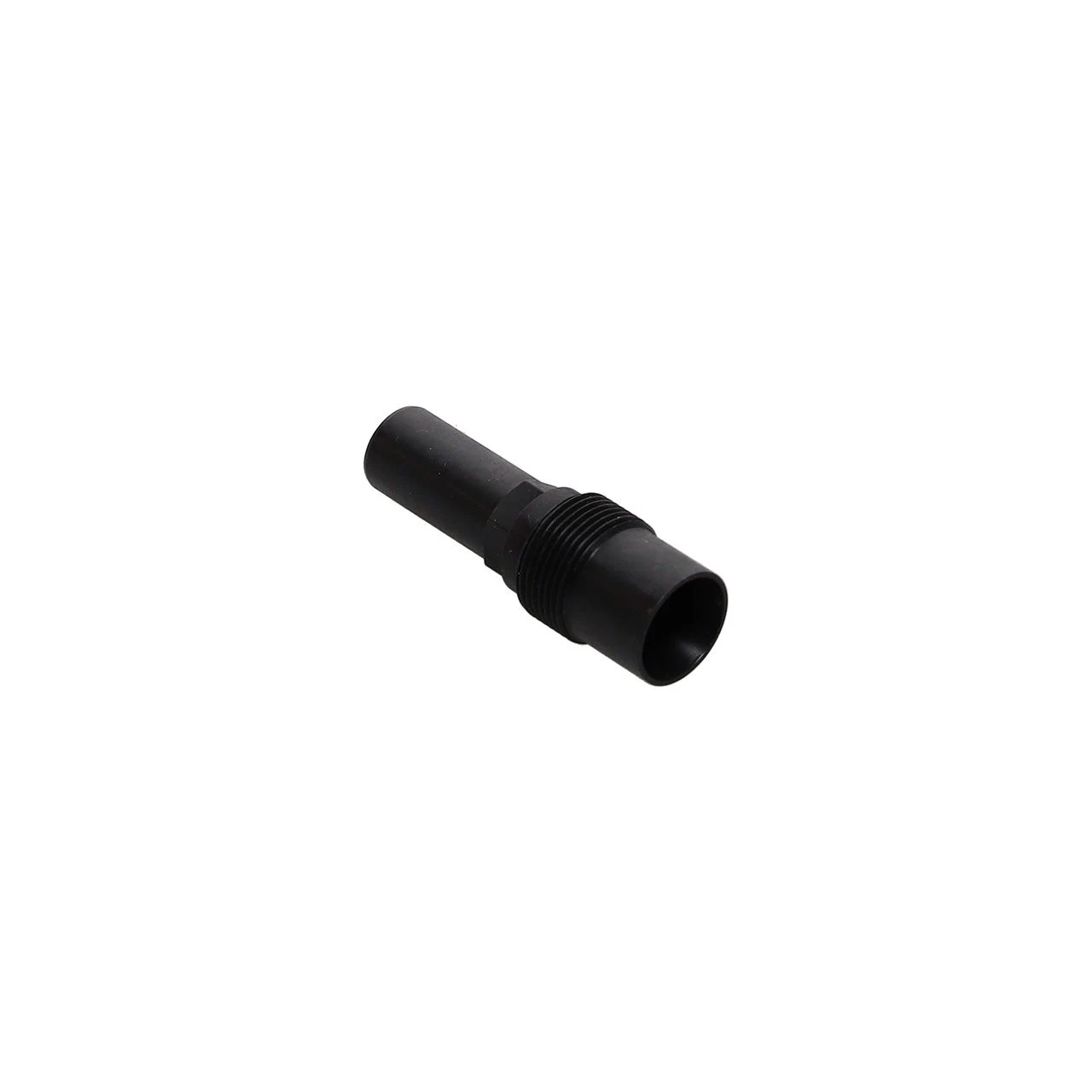 Držiak klieštiny Chicago Pneumatic 8940176541