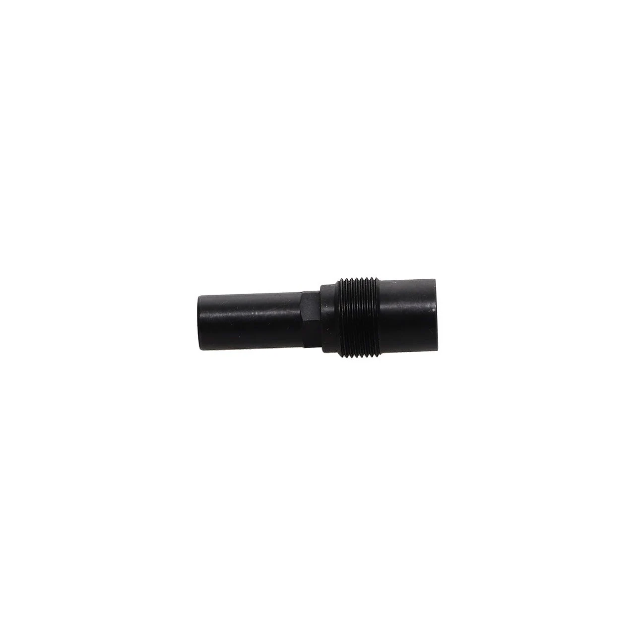 Držiak klieštiny Chicago Pneumatic 8940176541
