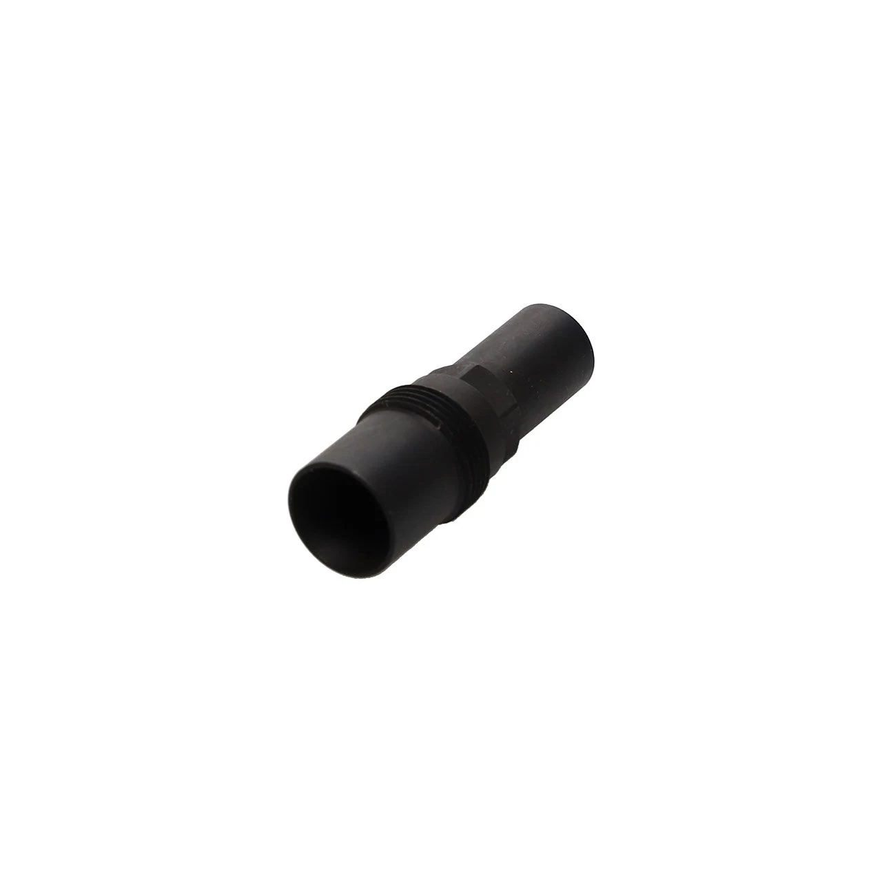 Držiak klieštiny Chicago Pneumatic 8940176560