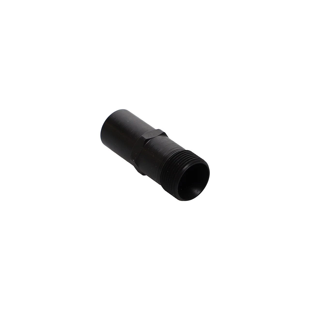 Držiak klieštiny Chicago Pneumatic 8940176585