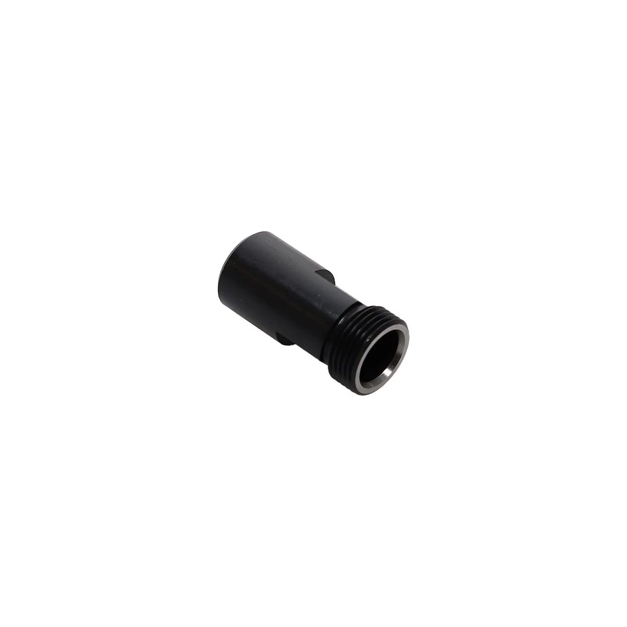 Držiak kolíkov Chicago Pneumatic 6155230230