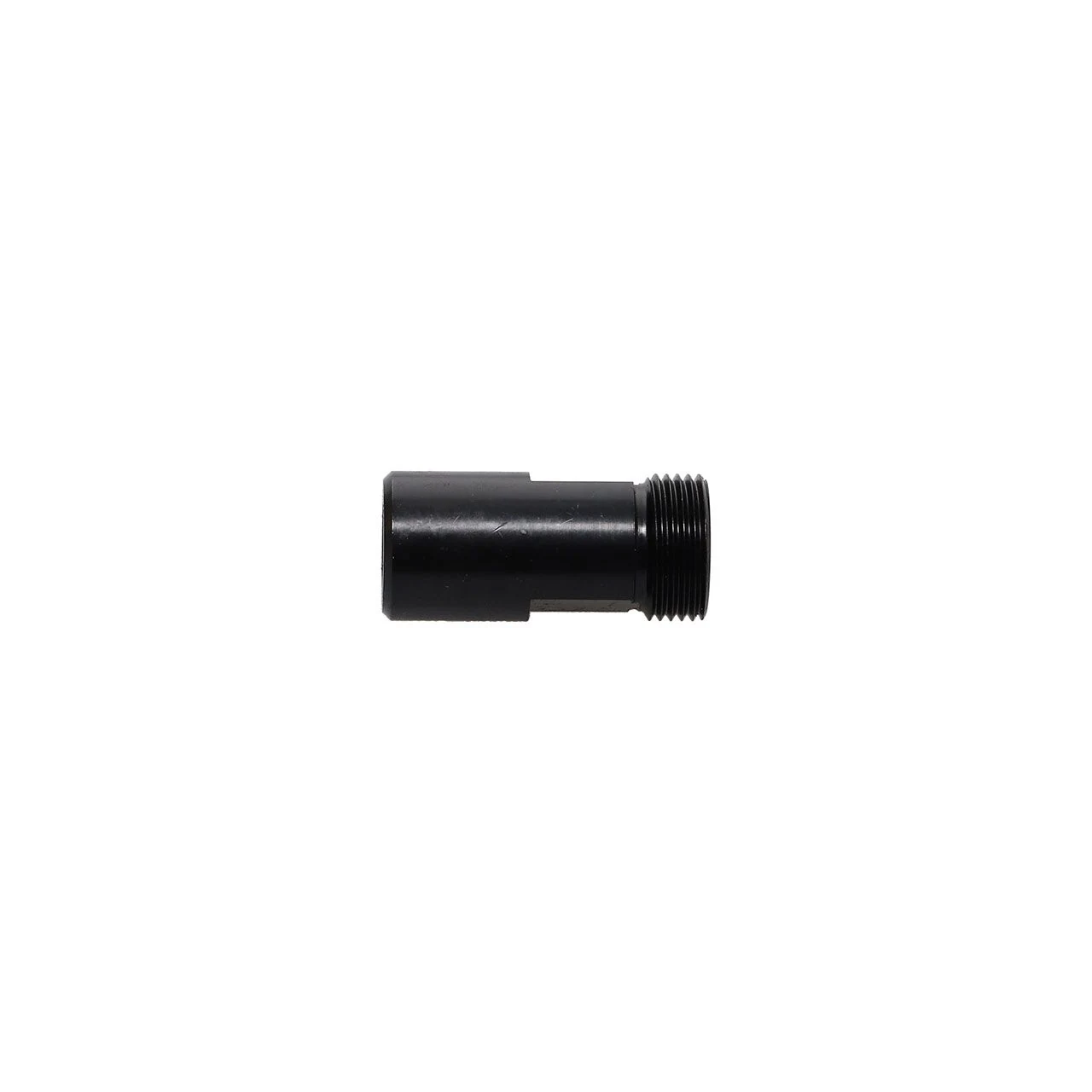 Držiak kolíkov Chicago Pneumatic 6155230230