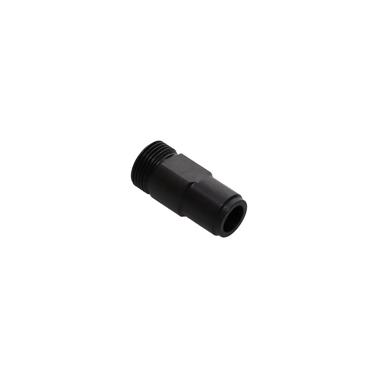 Držiak kolíkov Chicago Pneumatic 6155230250