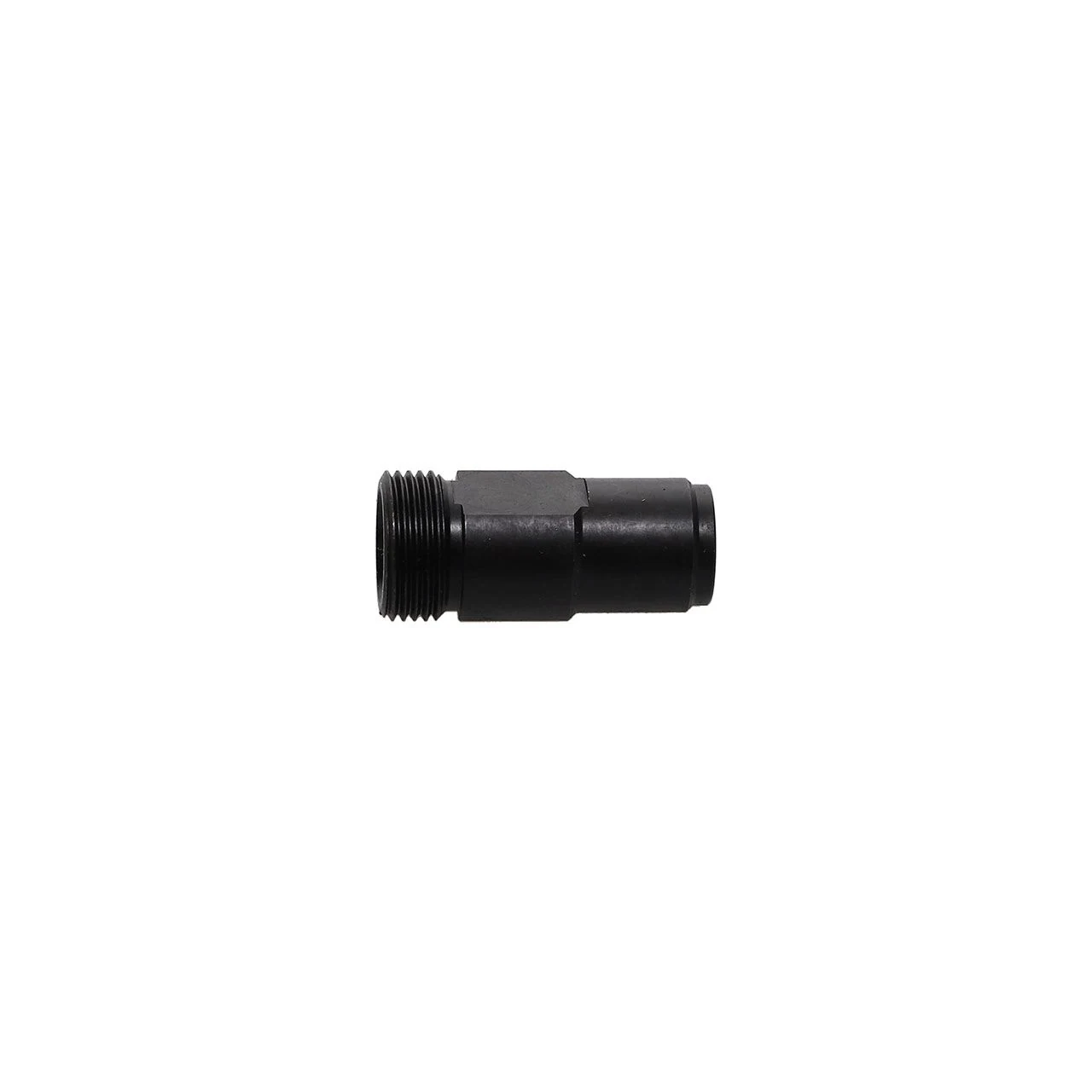 Držiak kolíkov Chicago Pneumatic 6155230250