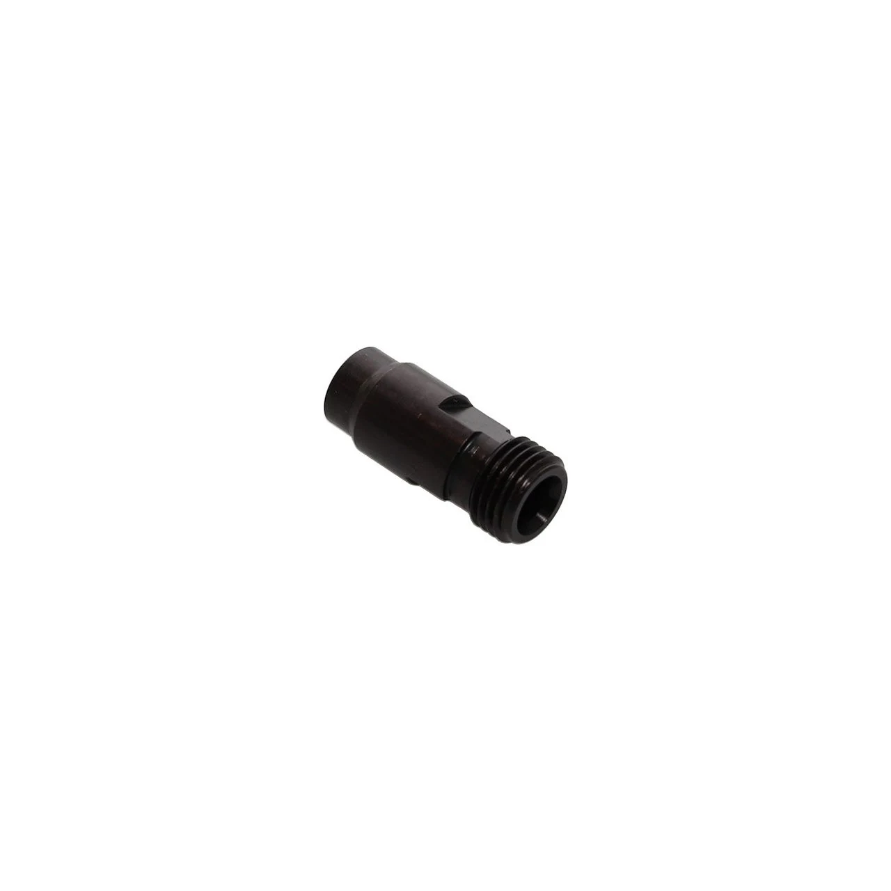 Držiak upínacieho puzdra Chicago Pneumatic S300 6155230260