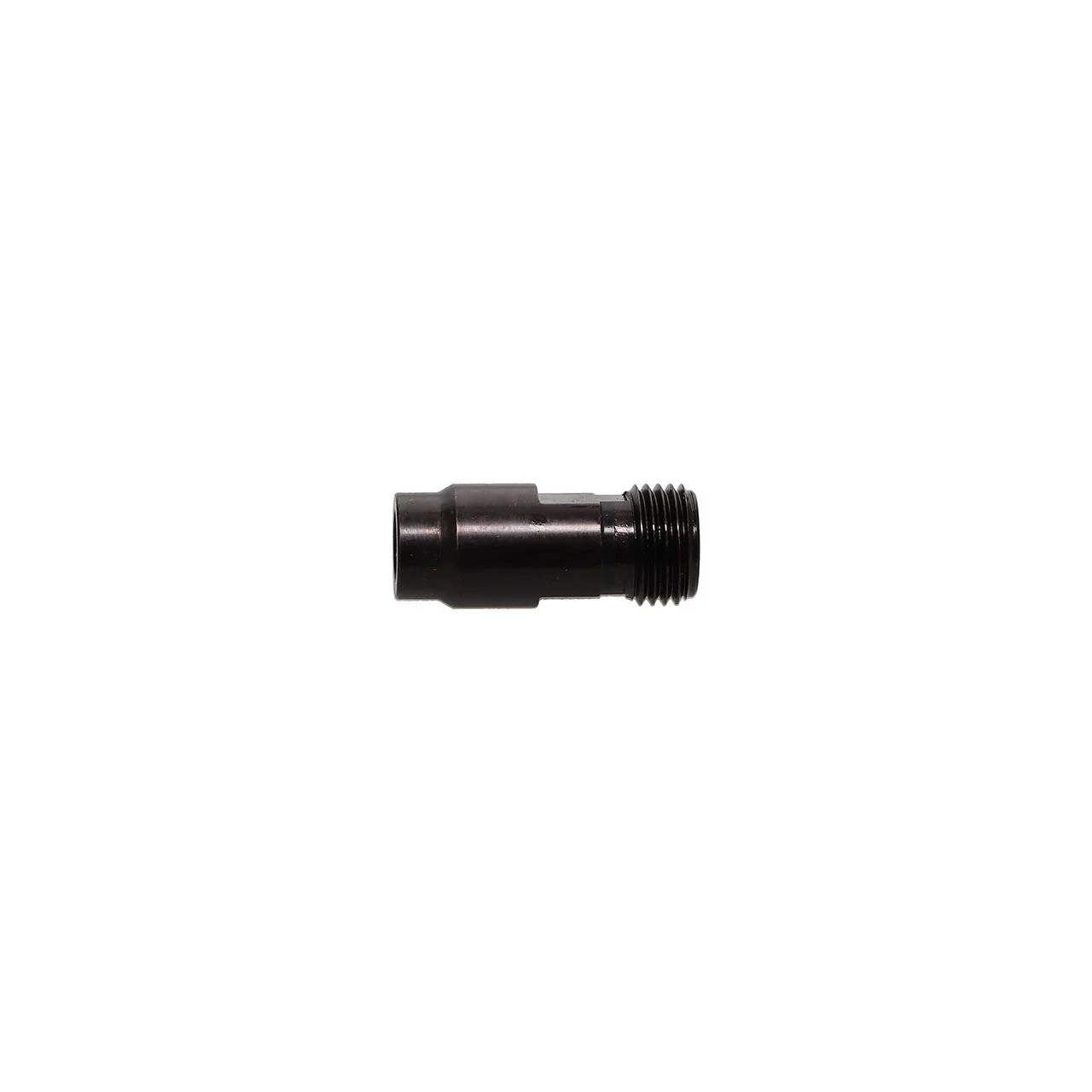 Držiak upínacieho puzdra Chicago Pneumatic S300 6155230260