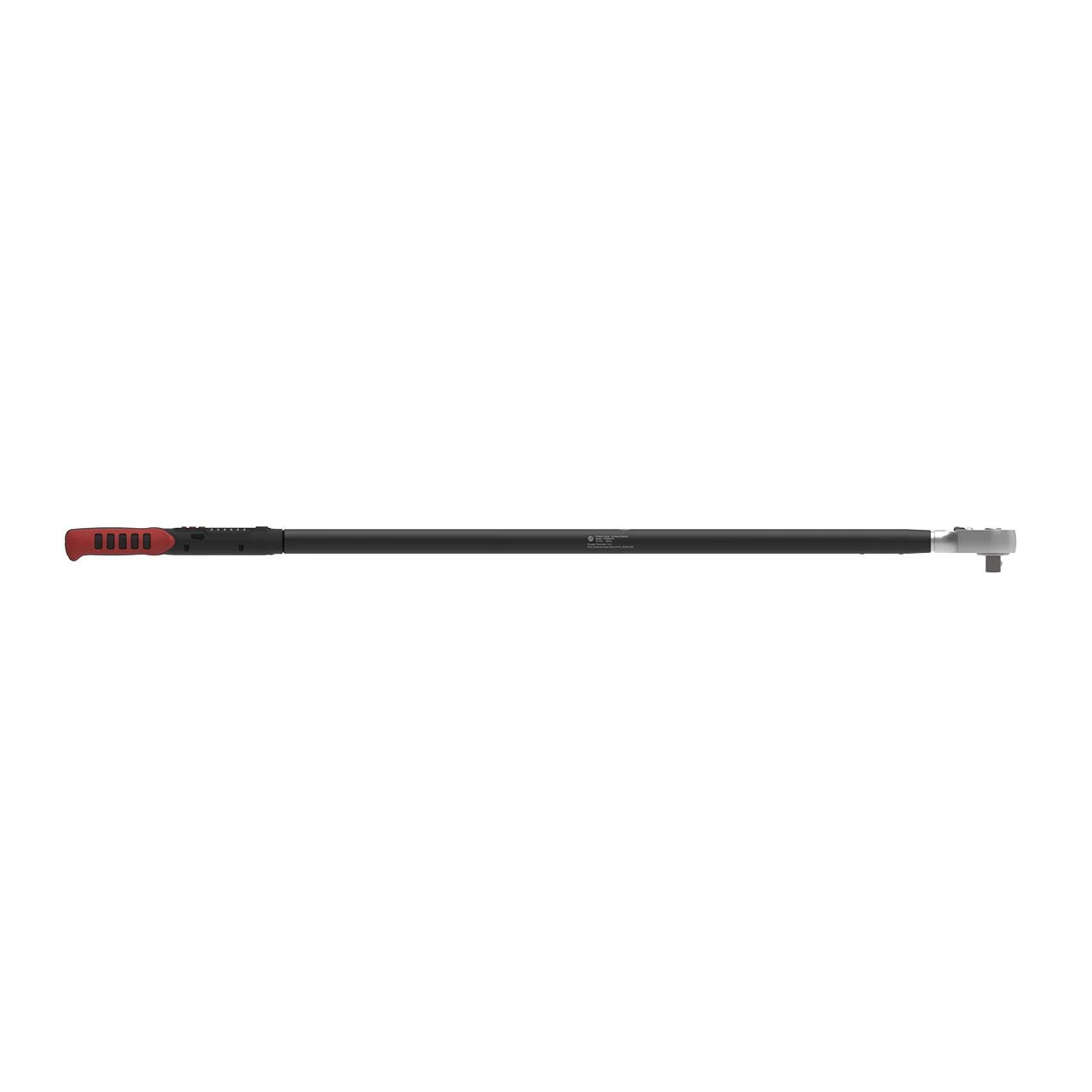 Elektronický momentový kľúč 50 - 850 nm (32 - 625 ft/lb), 3/4" Chicago Pneumatic CP8922 8941189220