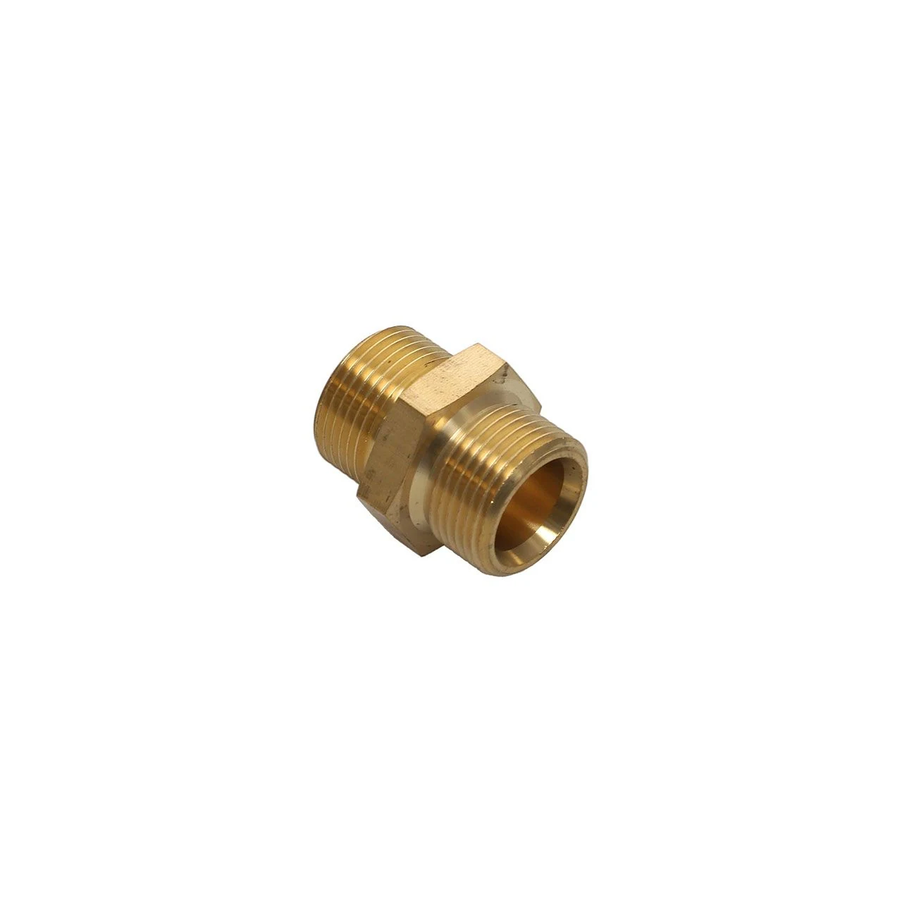 Fitting 3/4"M BSP Chicago Pneumatic 8940169458