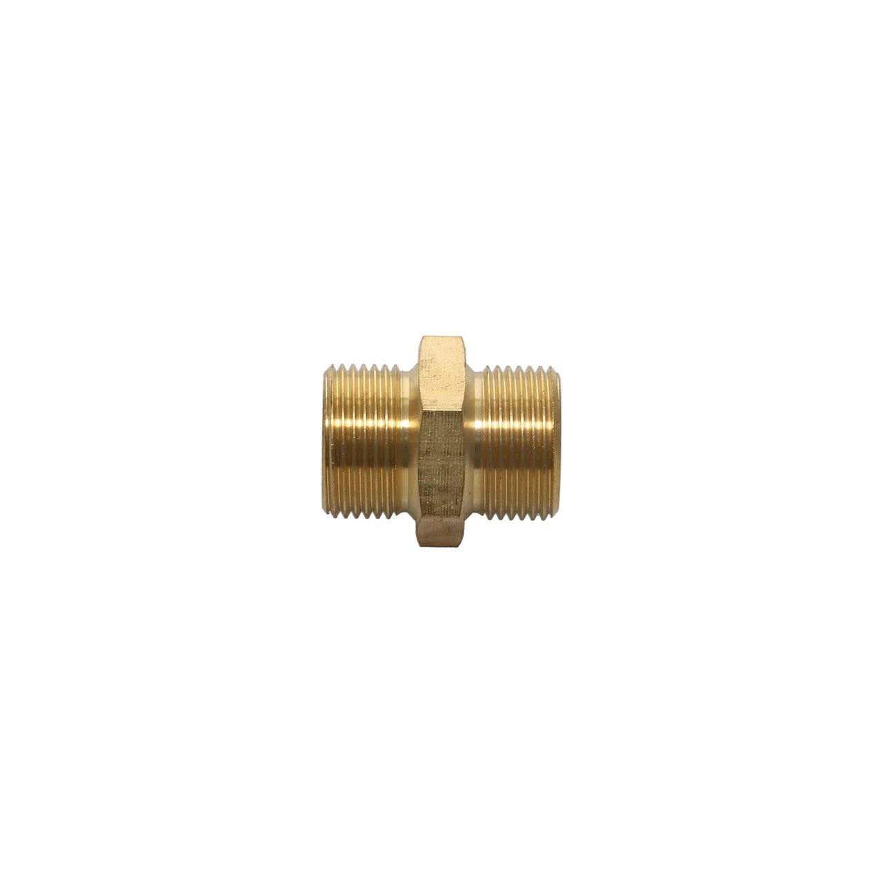Fitting 3/4"M BSP Chicago Pneumatic 8940169458