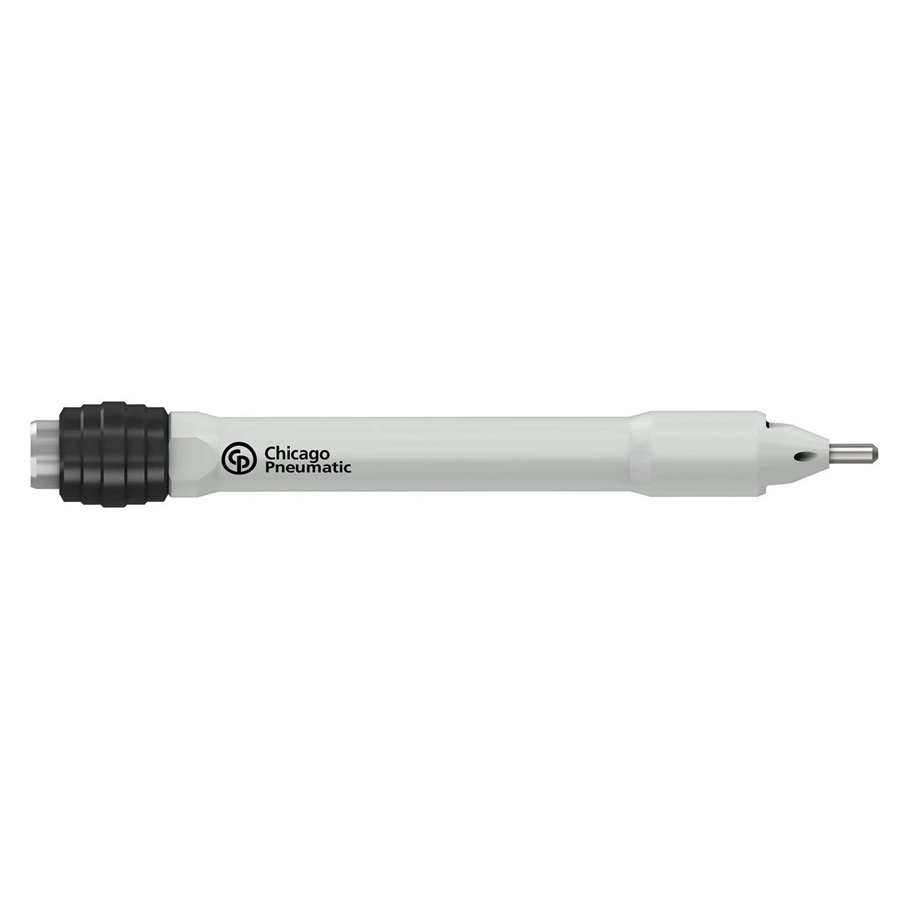 Gravírovacie pero Chicago Pneumatic CP9161 6151820000