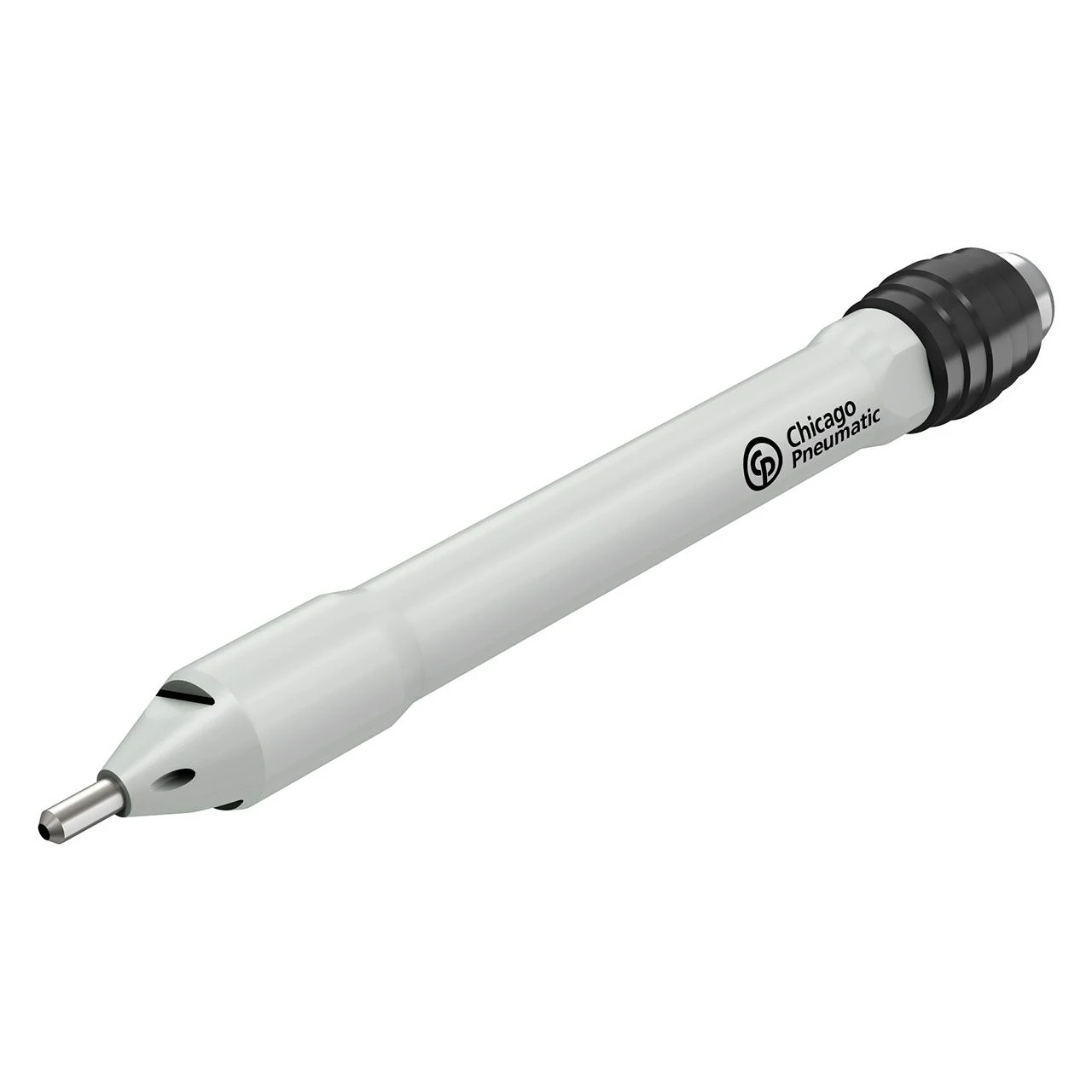 Gravírovacie pero Chicago Pneumatic CP9161 6151820000