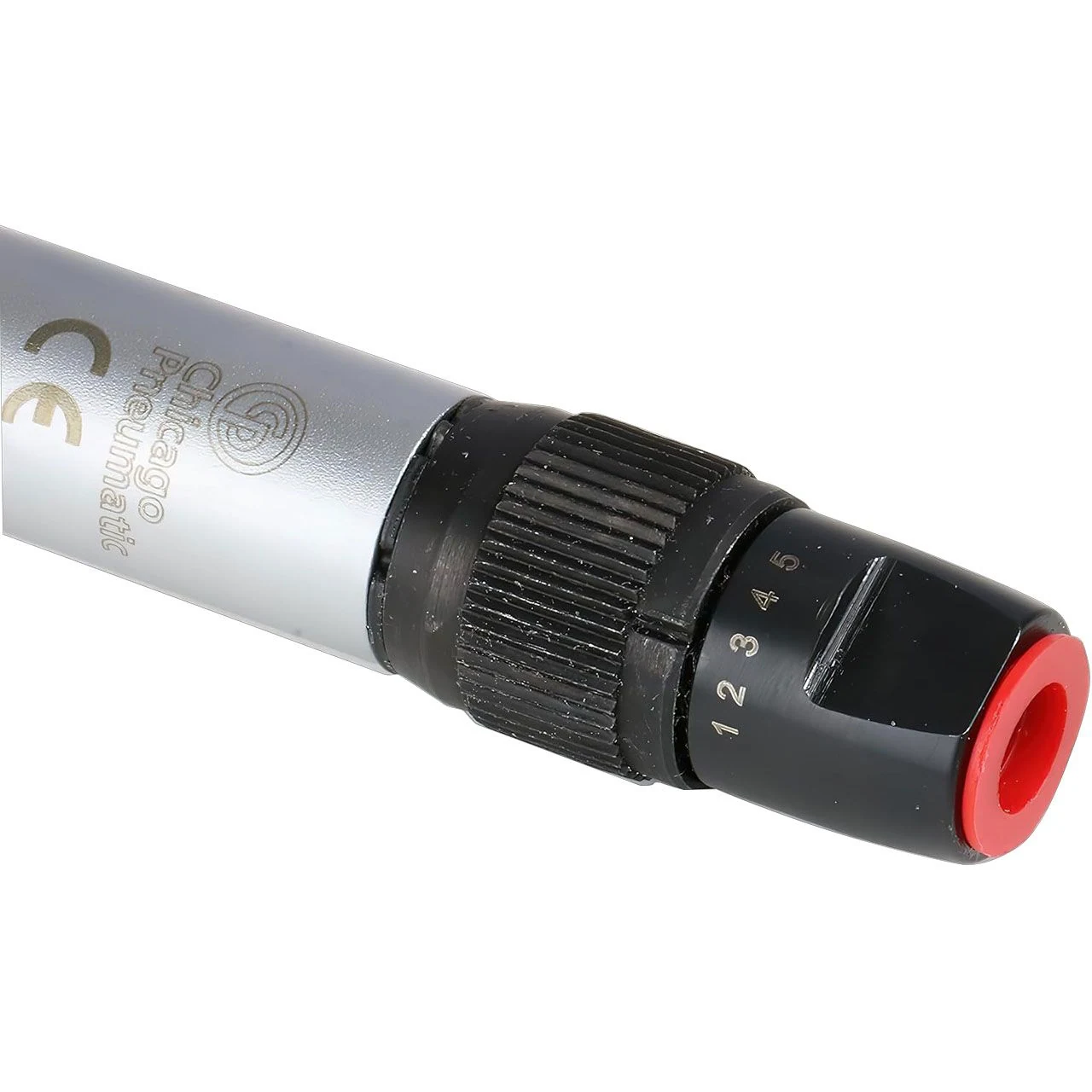 Gravírovacie pero pneumatický gravírovací hrot Chicago Pneumatic CP9361-1 T011970