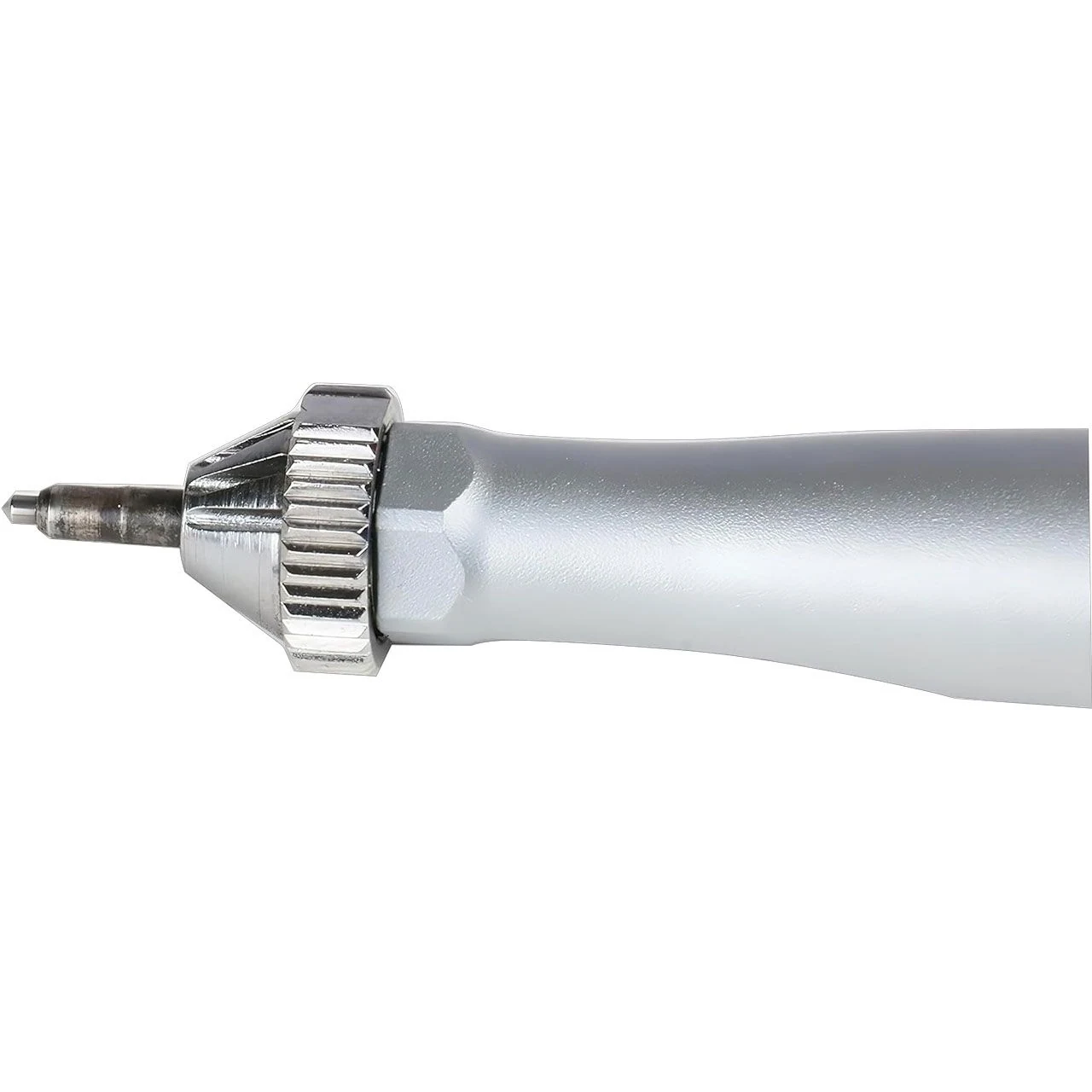 Gravírovacie pero pneumatický gravírovací hrot Chicago Pneumatic CP9361 T012644
