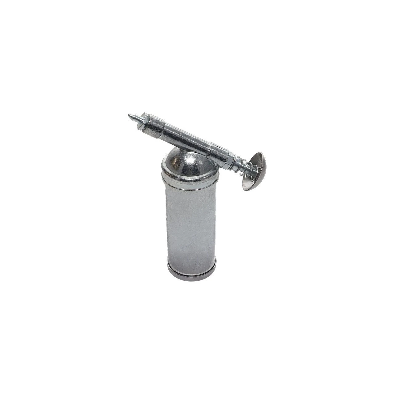 Gun filled 908151 Chicago Pneumatic 8150FGREASE 8951012205