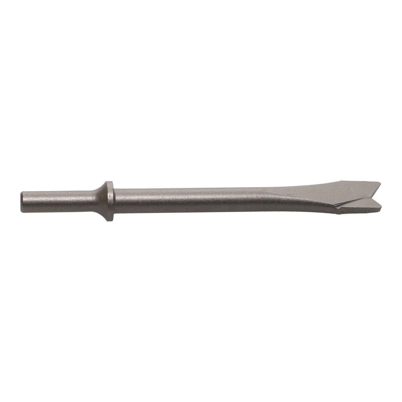 Jednočepeľová fréza na panely s okrúhlou stopkou 0,401" Chicago Pneumatic 8940176057