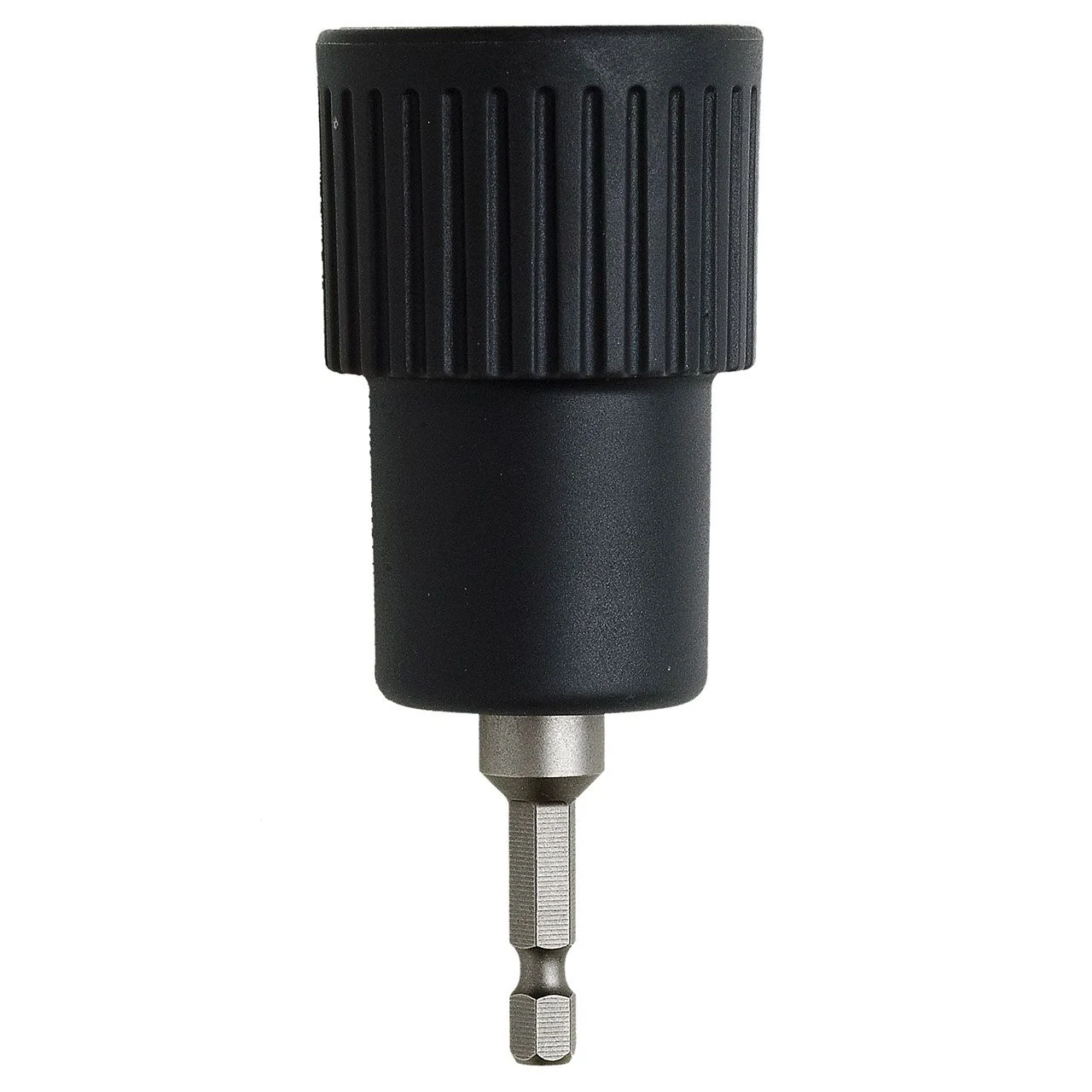 Kefa na čistenie skrutiek M20 × 37 mm Chicago Pneumatic 8940168858