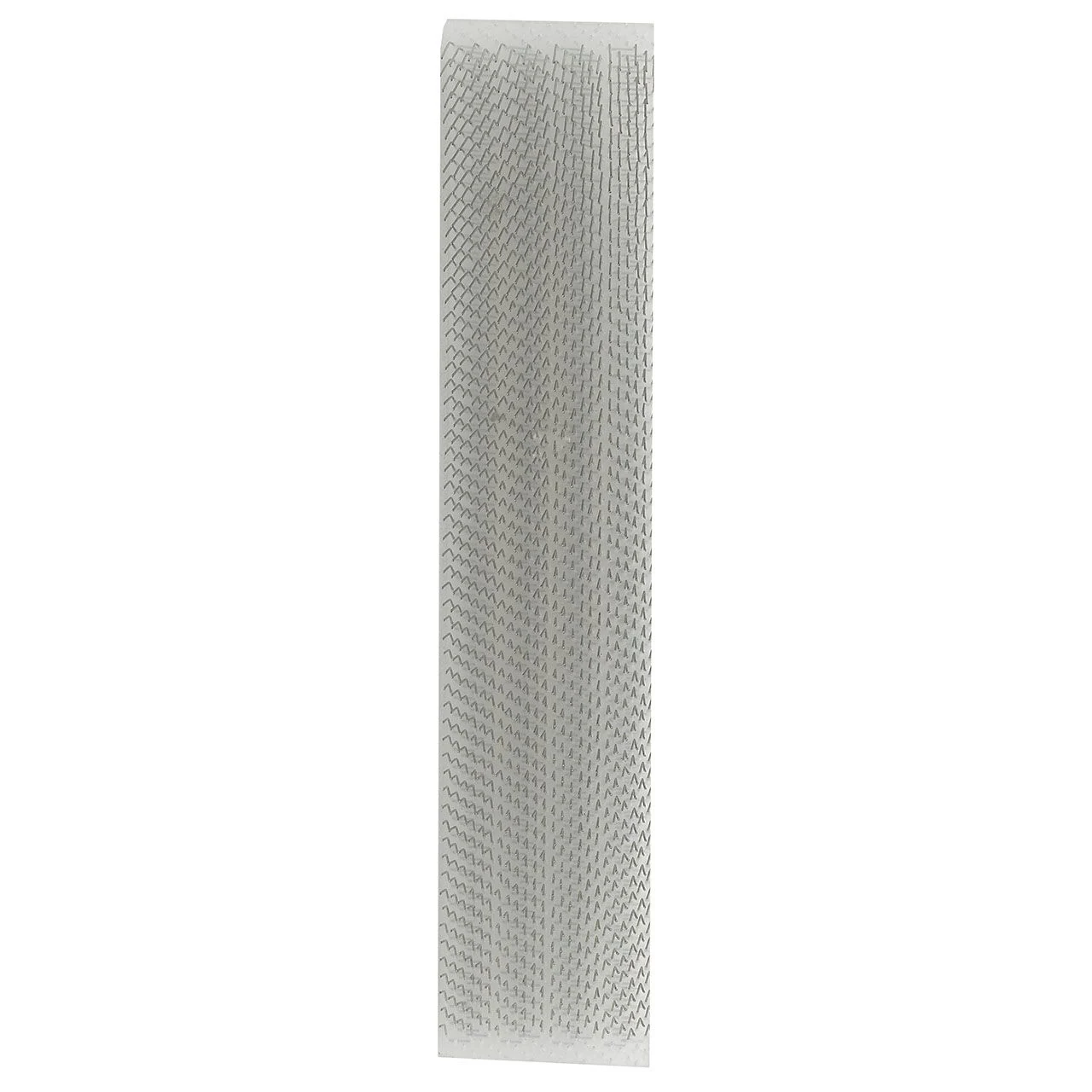 Kefa na čistenie skrutiek M24 × 60 mm, balenie 5 ks Chicago Pneumatic 8940169936
