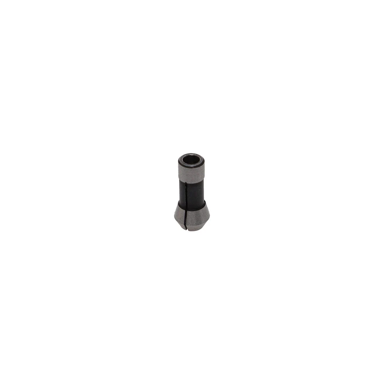 Klieština 1/8" Chicago Pneumatic CP9104 2050507873