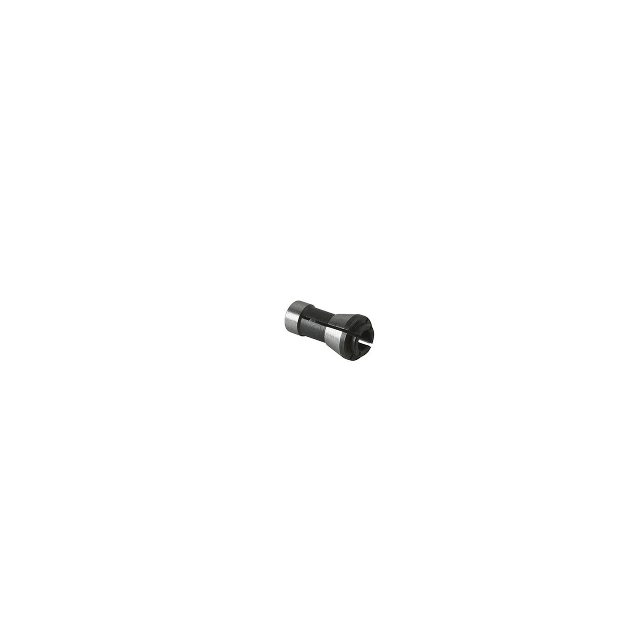 Klieština 6 mm Chicago Pneumatic C139289
