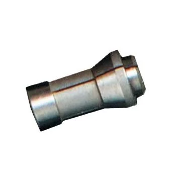 Klieština 6DIA CNOMO Chicago Pneumatic 6155260490