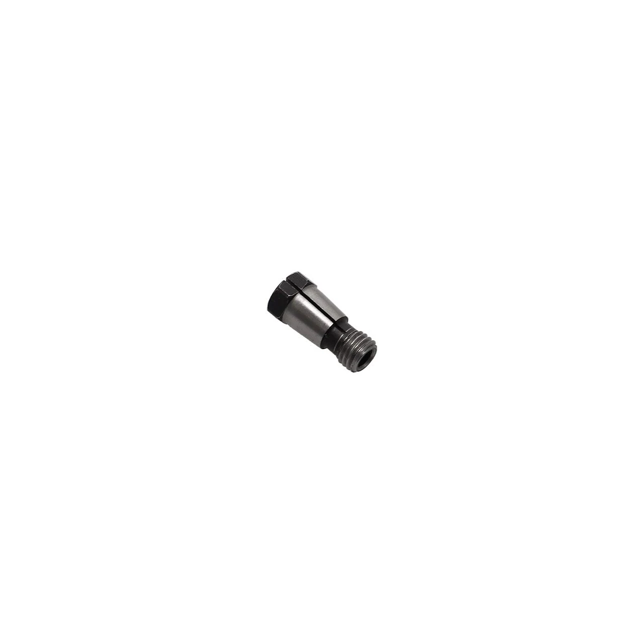 Klieština Chicago Pneumatic G-185342-00 5412054163