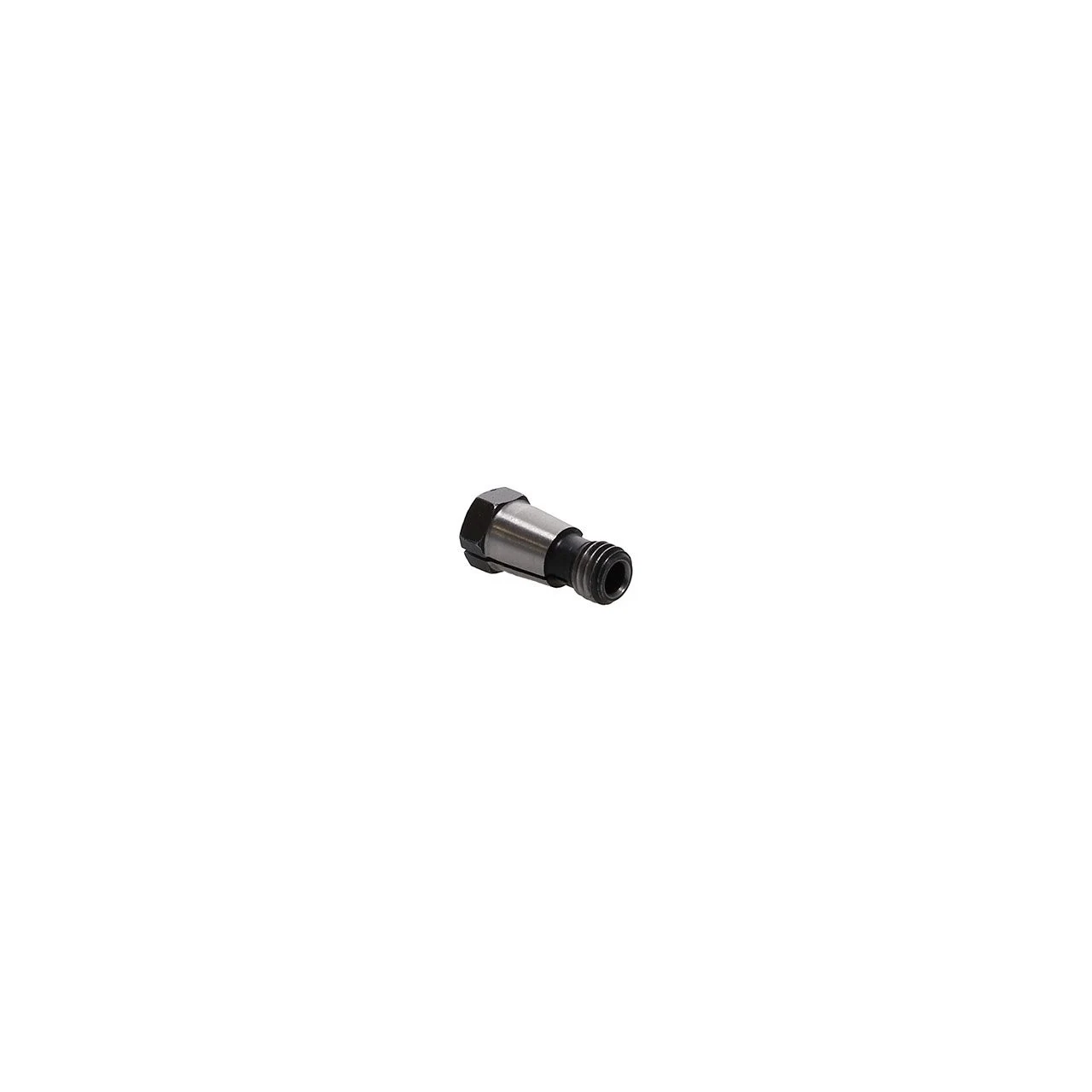 Klieština Chicago Pneumatic G-185342-01 5412054164