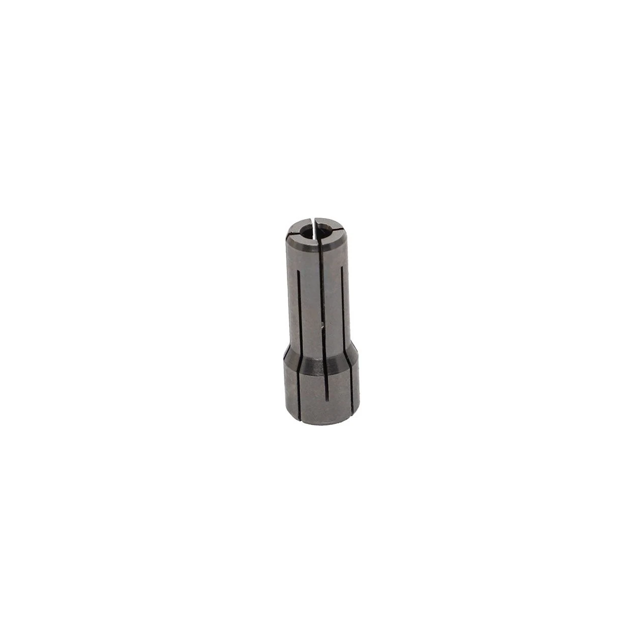 Klieština priemer 3/64" erickson rad 300 Chicago Pneumatic 6155260520